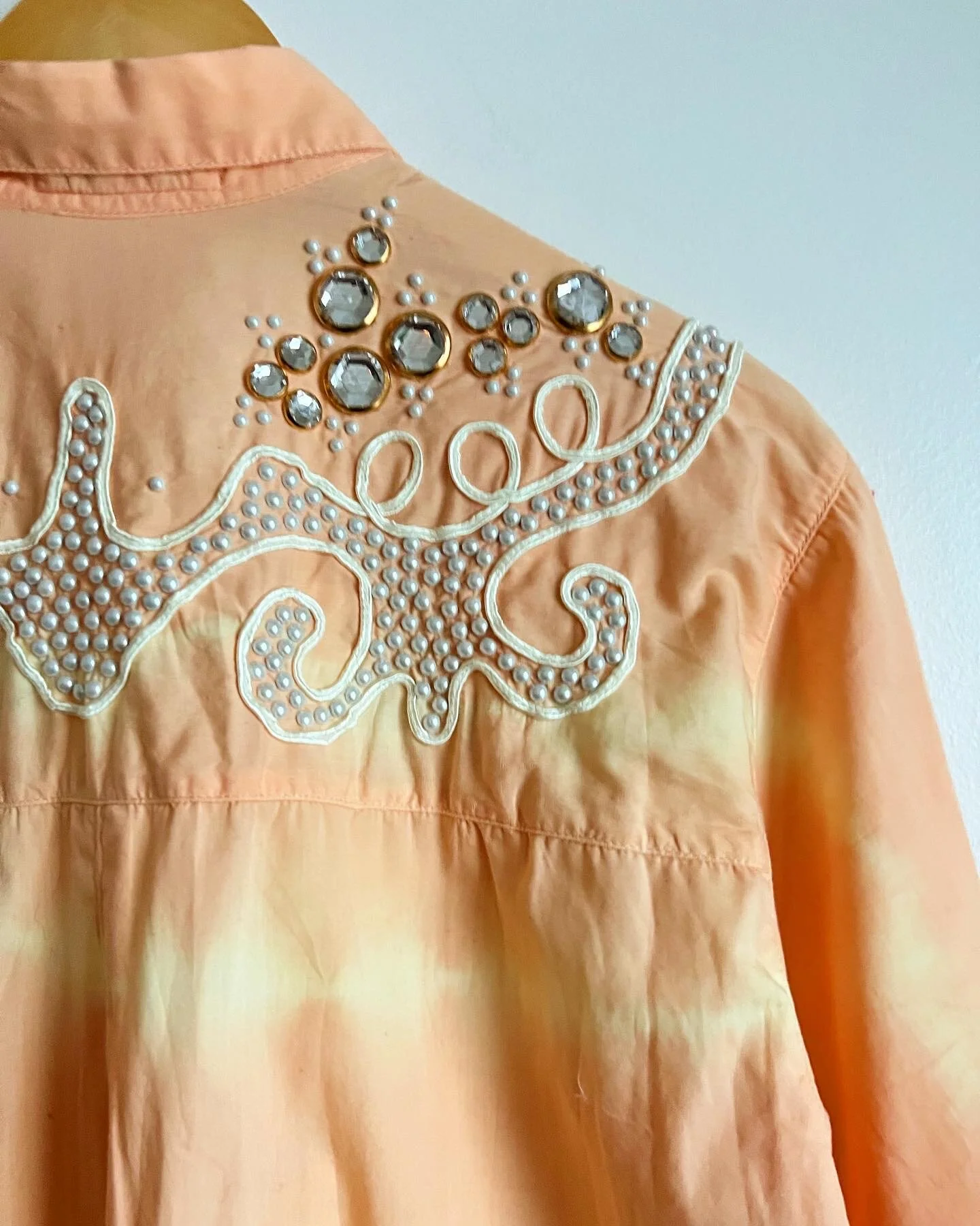 8CB4D692-7DDE-4826-8738-79B50553BBE8