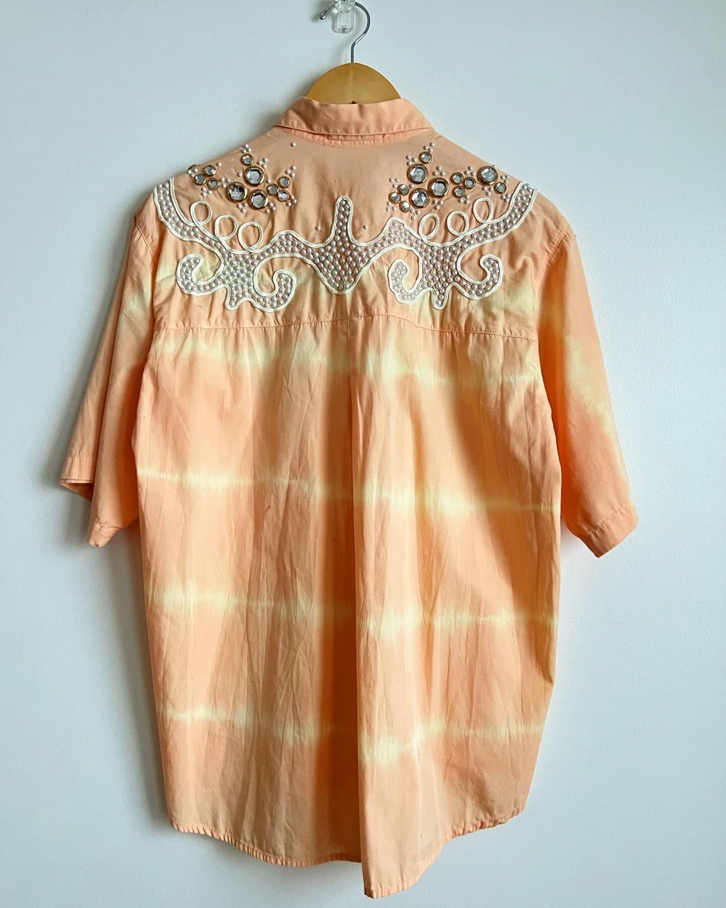 62FC7D6D-0122-4EED-8C6E-6C19600D0A5C