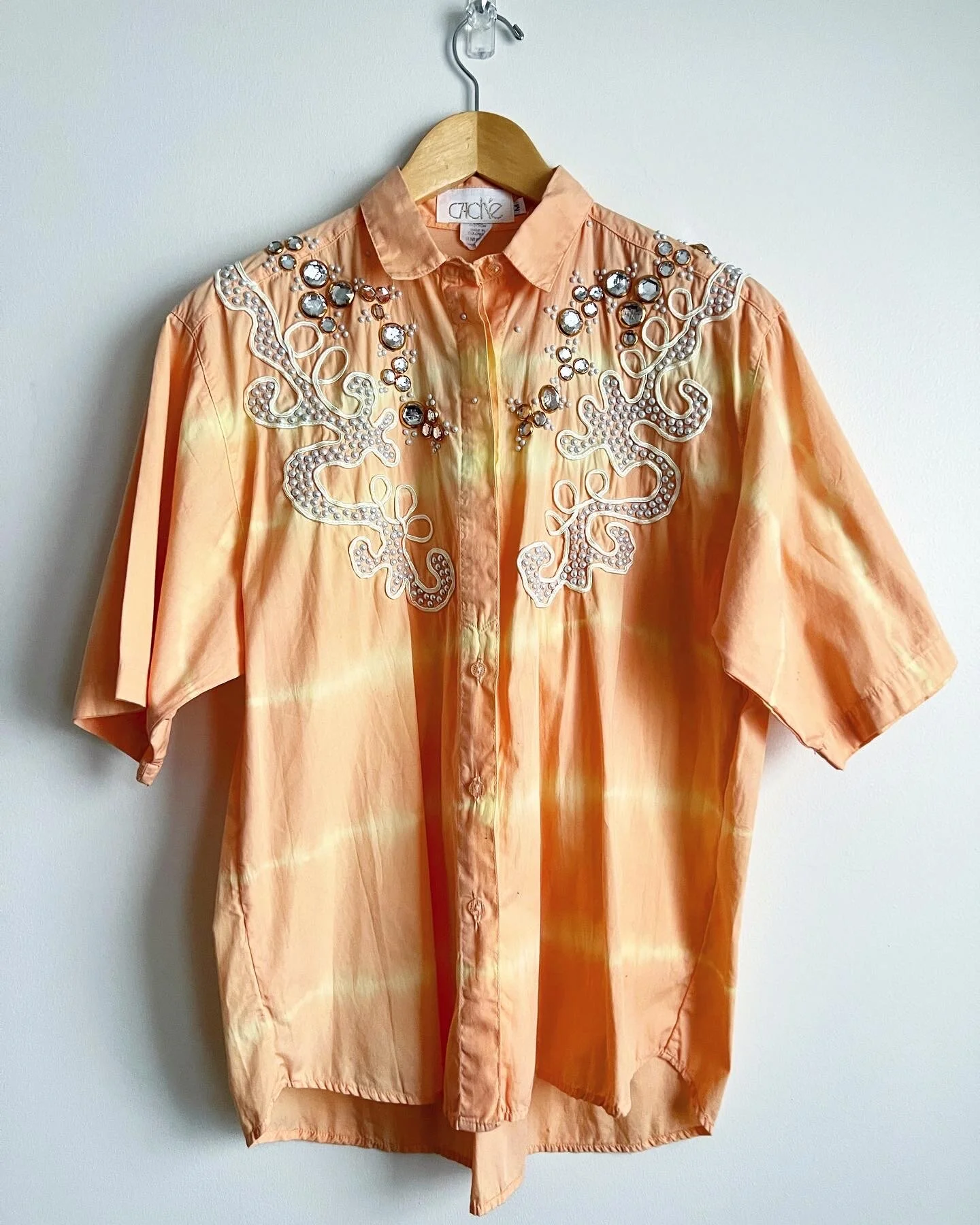 12B7390E-A7B3-4F95-8A99-D42D39E7DA37