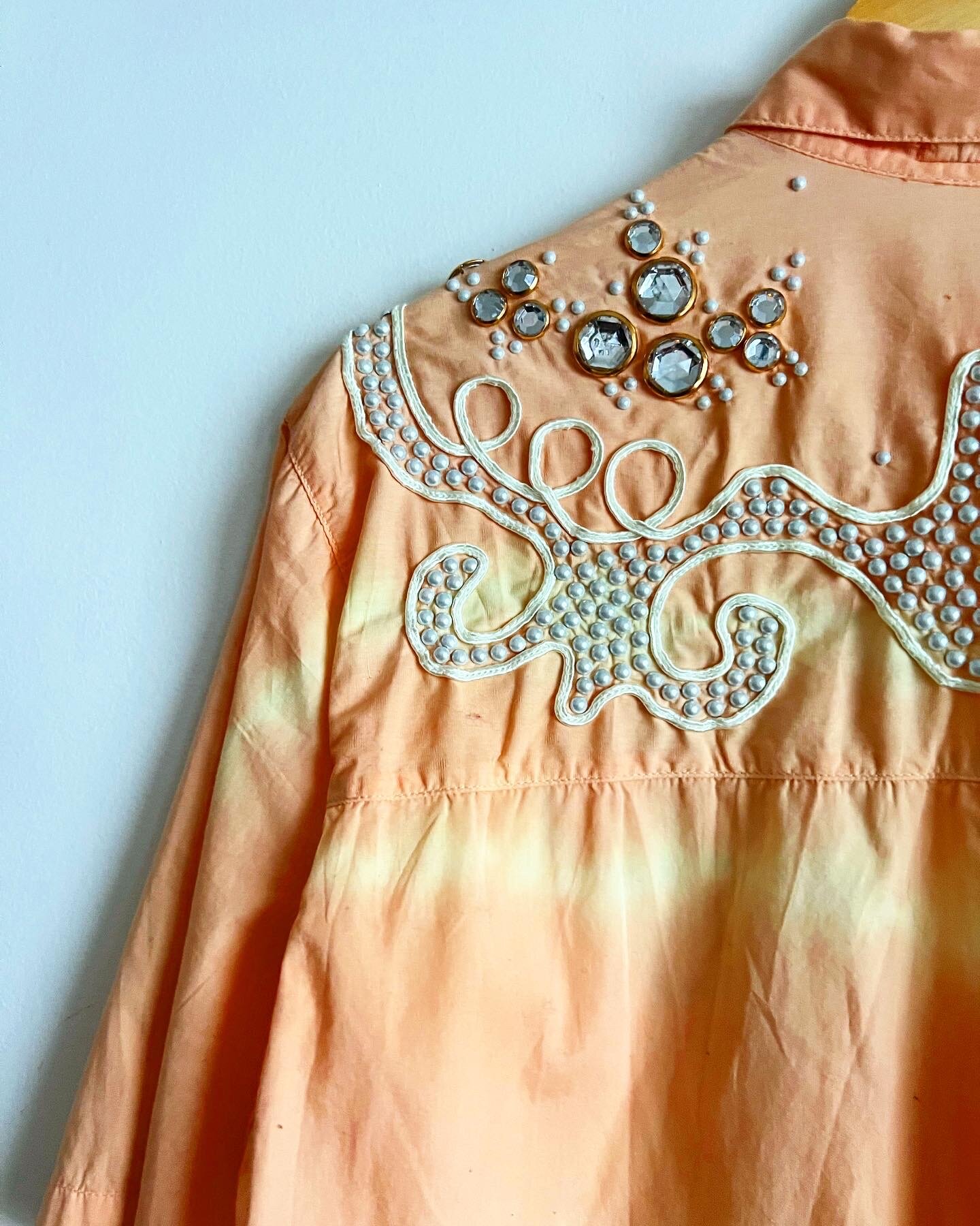 7EF6AD8F-766E-4C29-B725-B3488A733E11