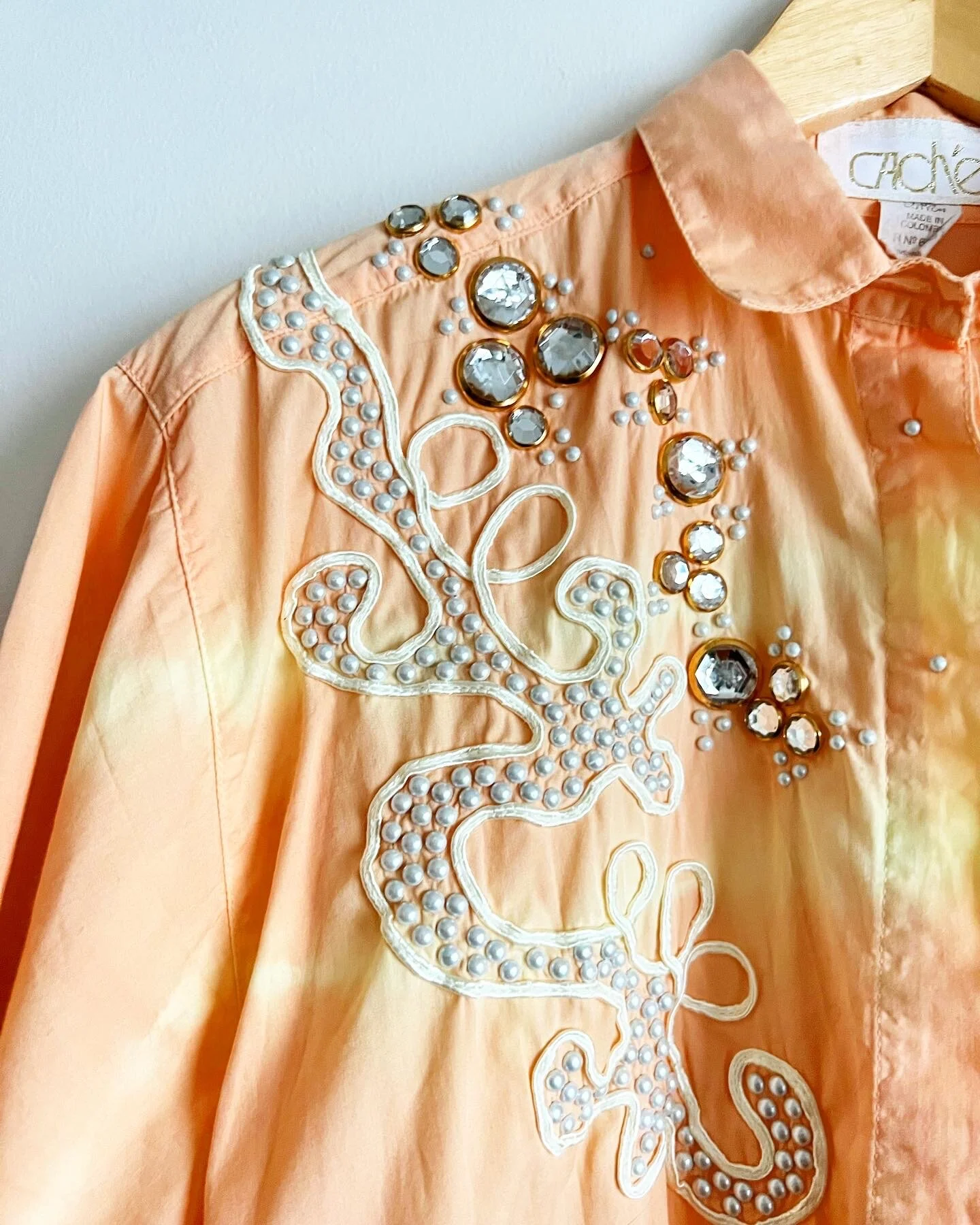 58D7F542-A8D8-4CD4-83F4-B1F6B917AD5B