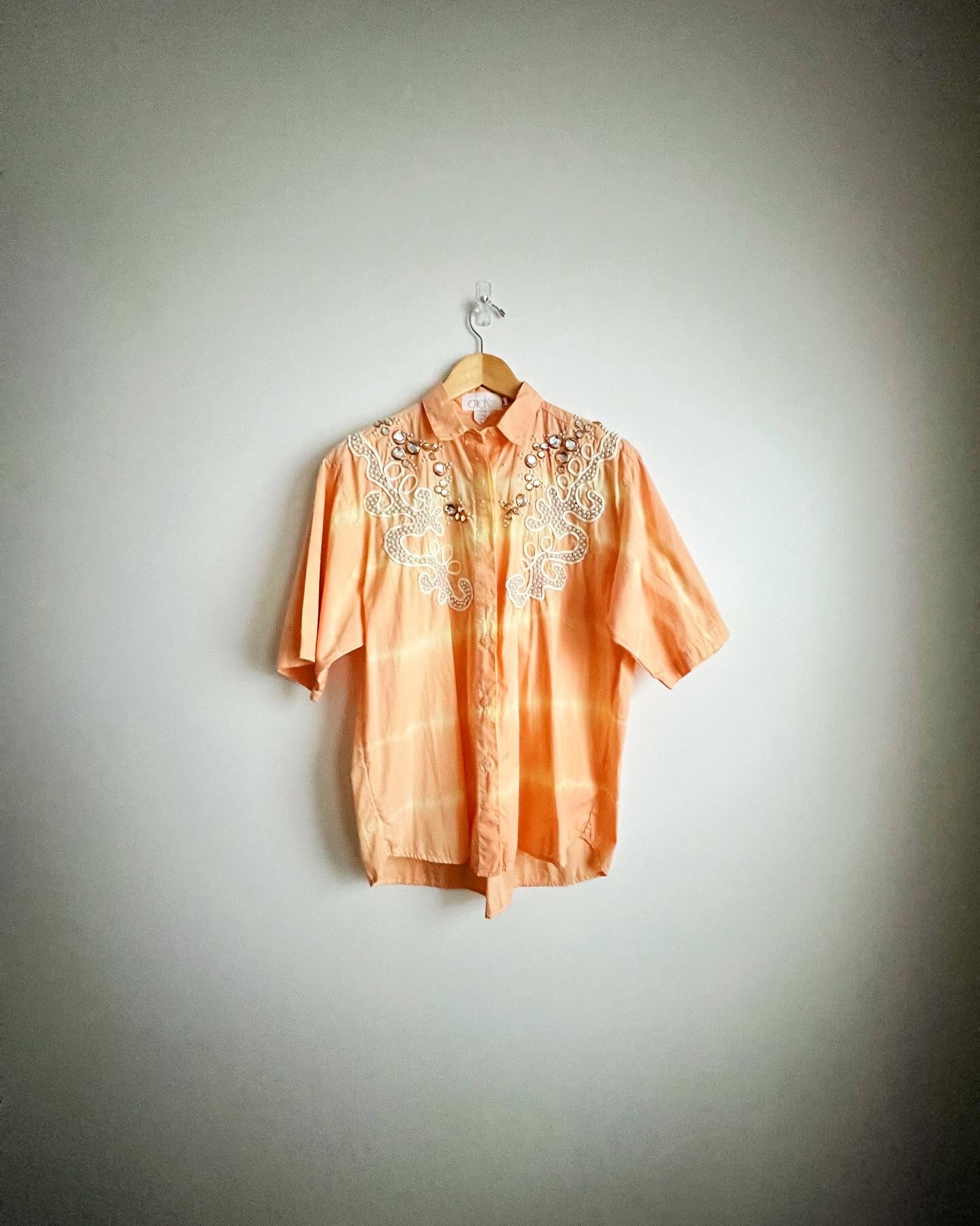 A8F39C5D-6936-4BDE-9C15-EDE974557911