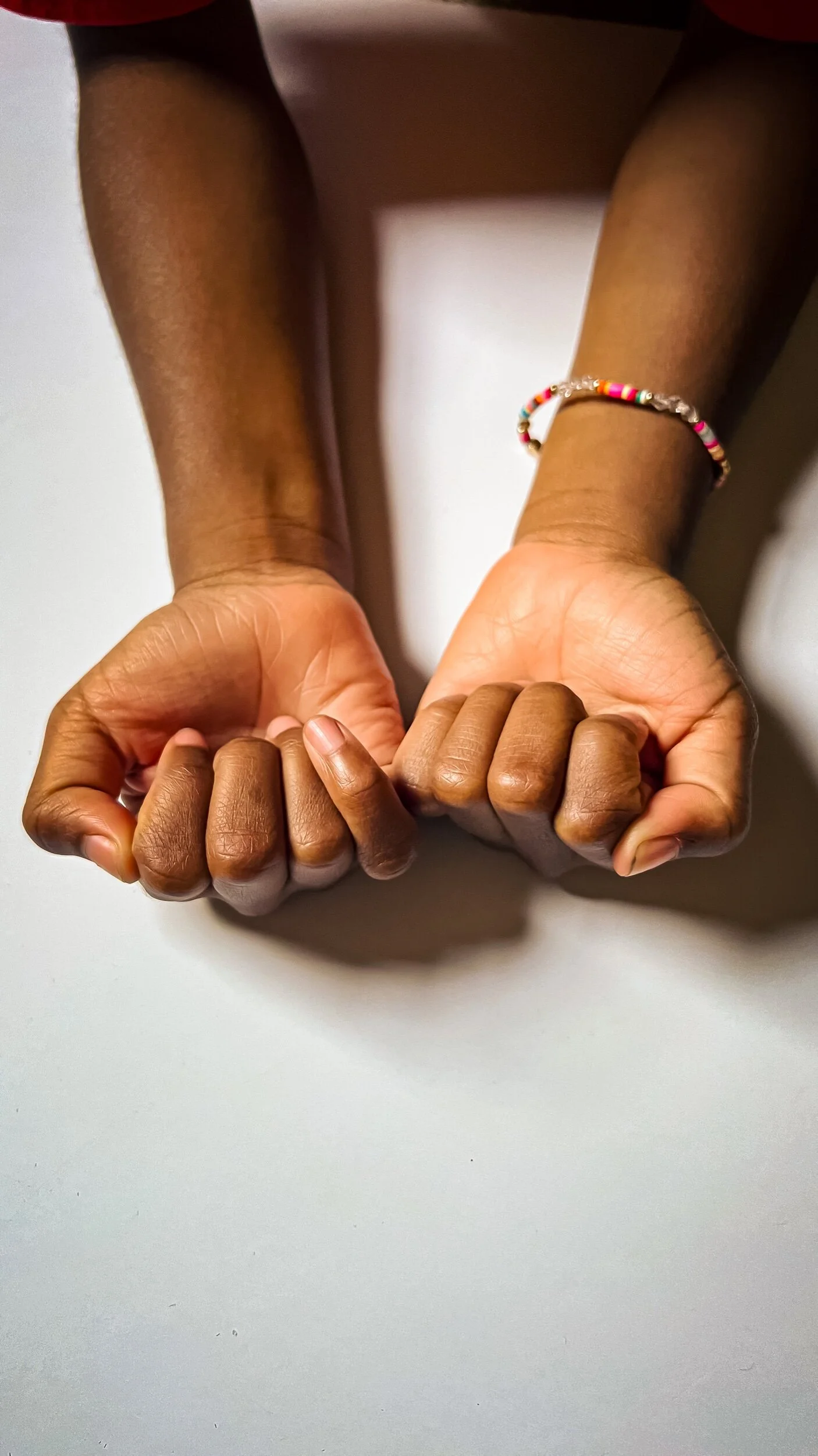 080CB19B-F2AB-4525-B8E2-66D935DF9F44