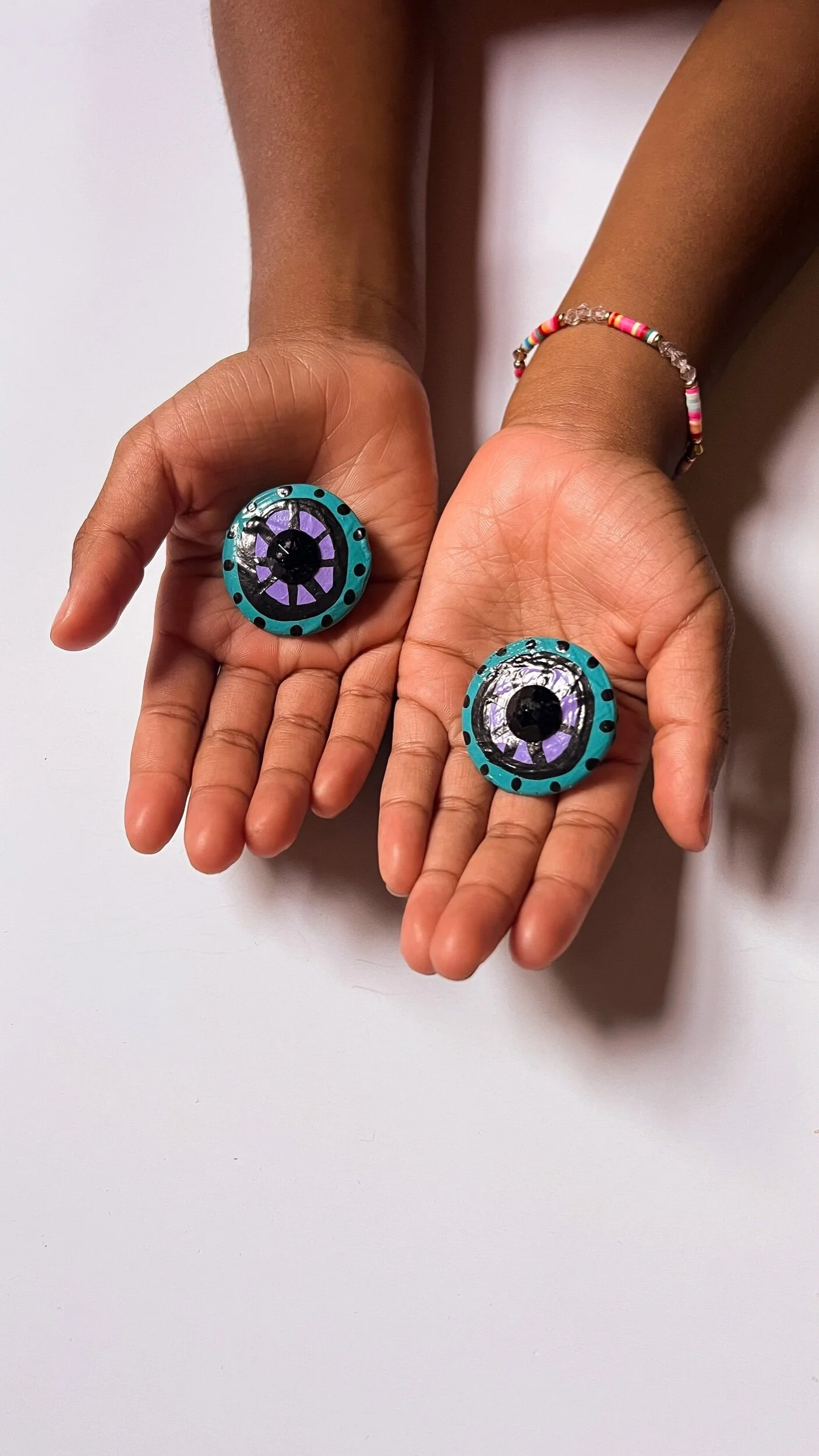 C5770C7E-21BC-4895-939E-3CE33FCDF2E4