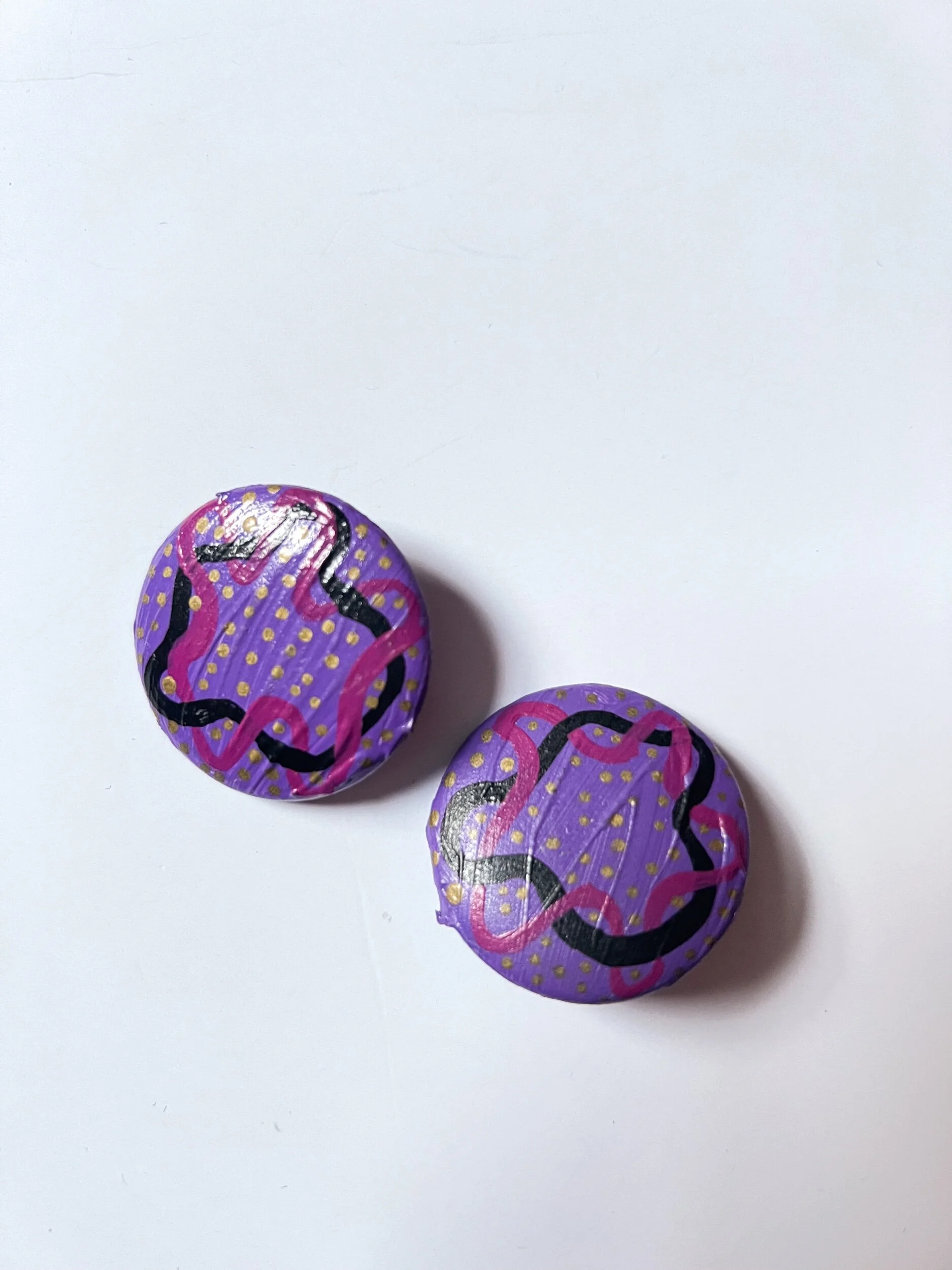 EA991E2A-96D8-454B-8238-49FEDB3CCD79