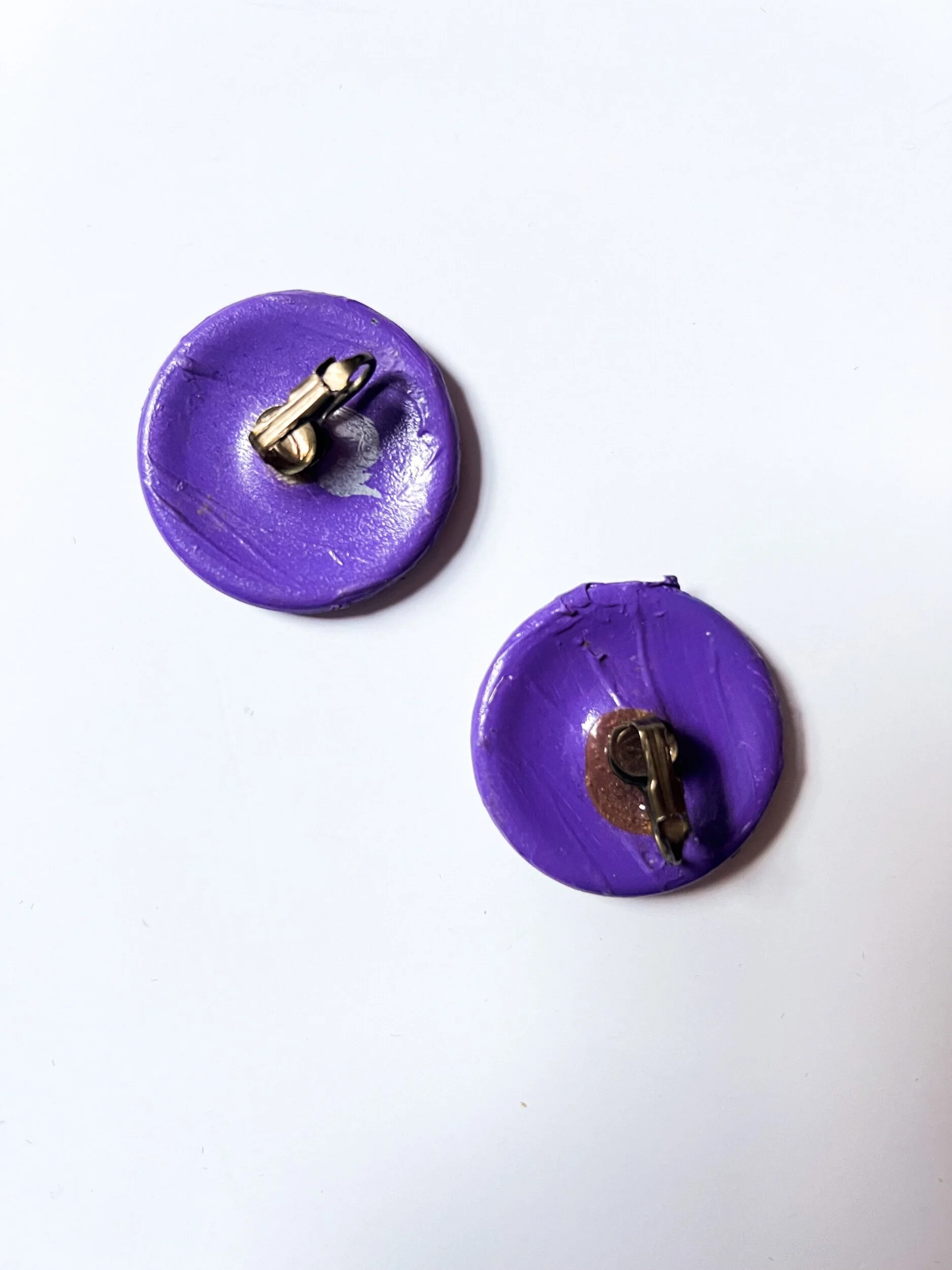 28A3BF49-ECAD-4B70-B3C8-E77E1259734D