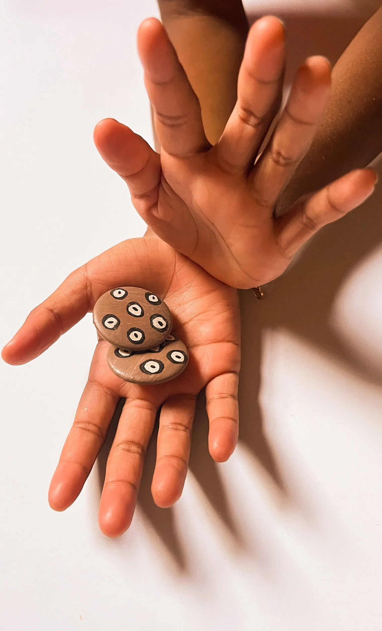 14EB0451-ABD7-4DC2-8854-D8576280AB9D