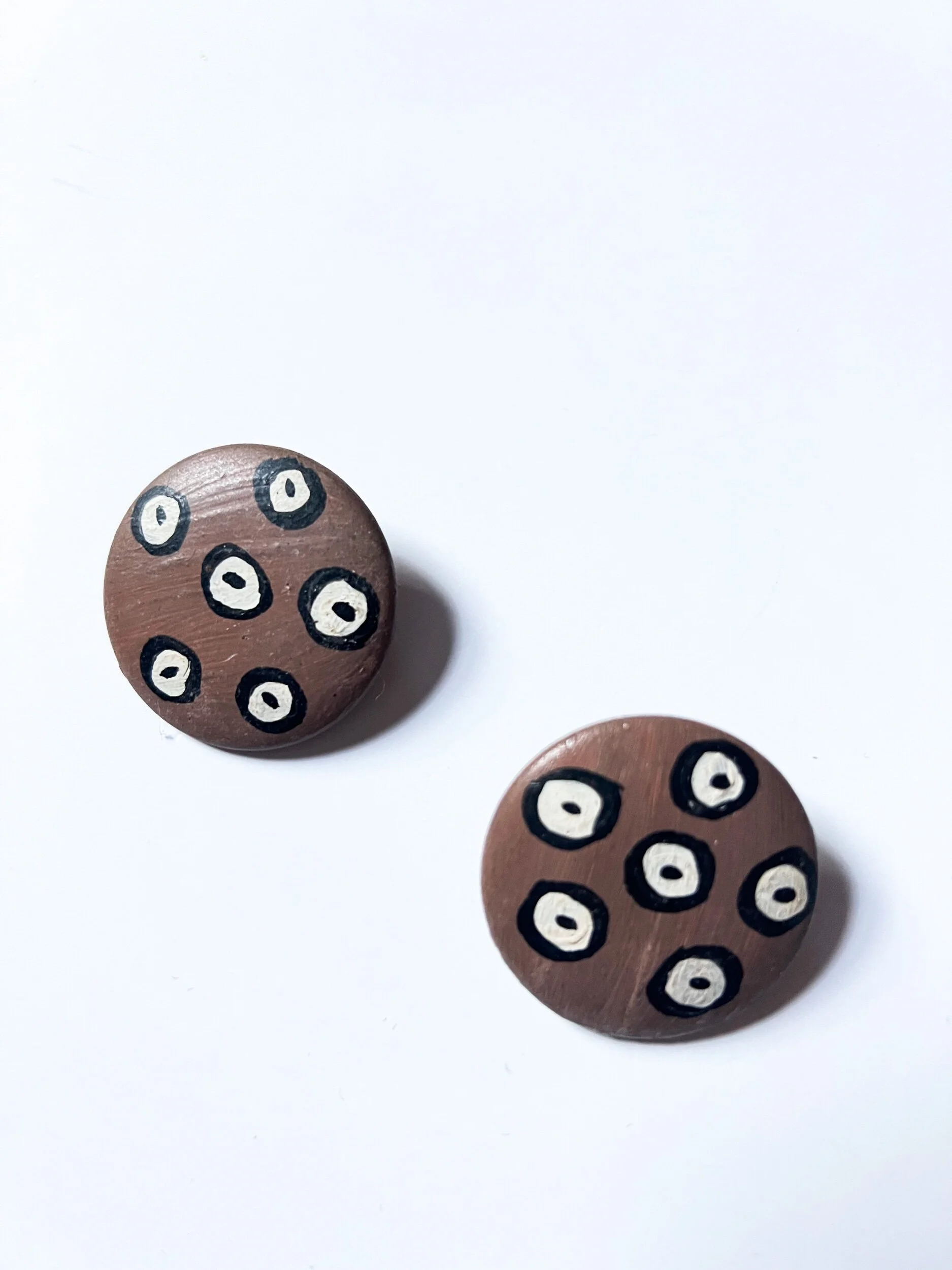 04F7DA8A-8701-4730-8C69-D9C65C11E2DB