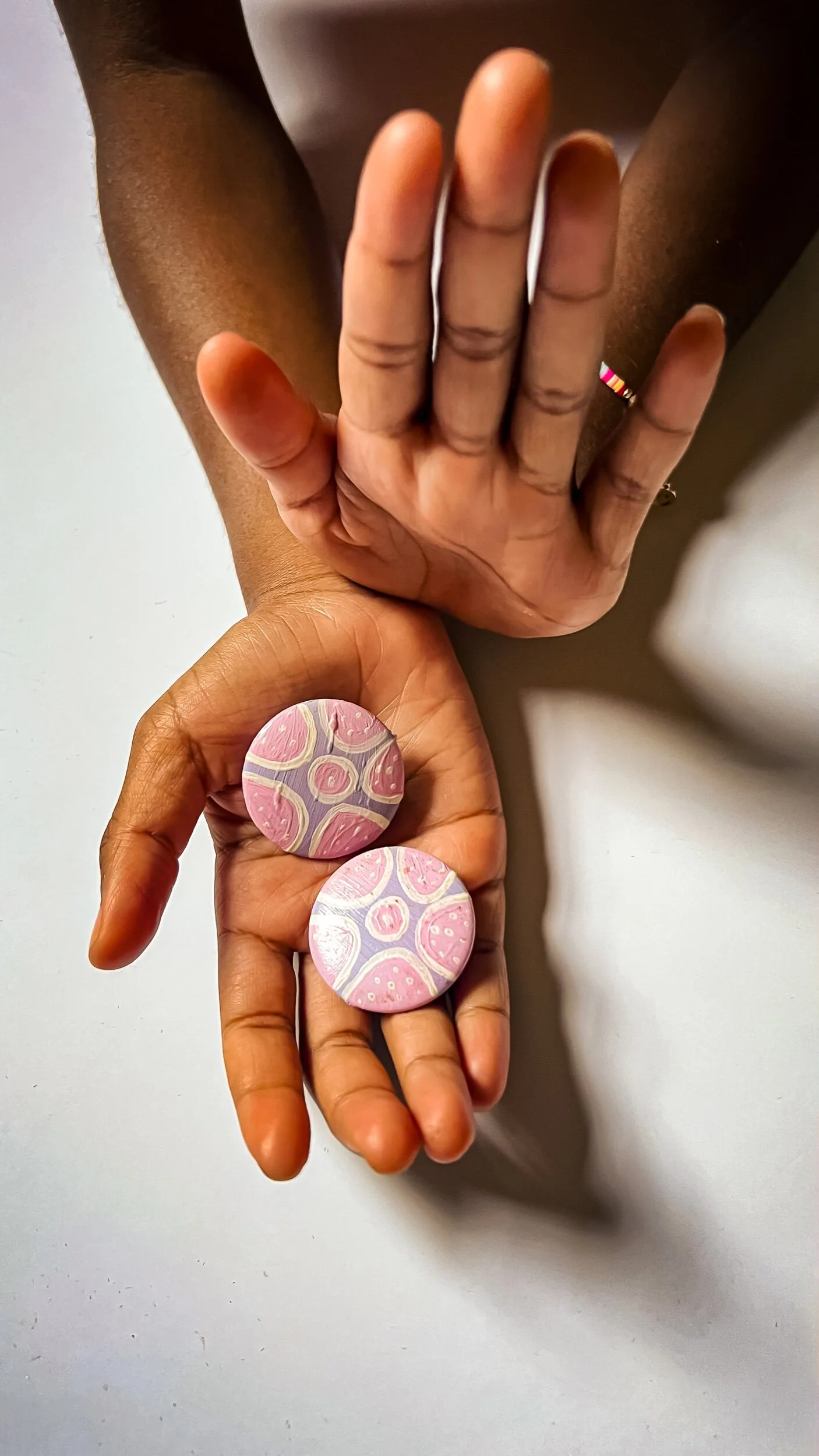 AD86E15F-503F-456F-8F18-4D2DE2D6EB73