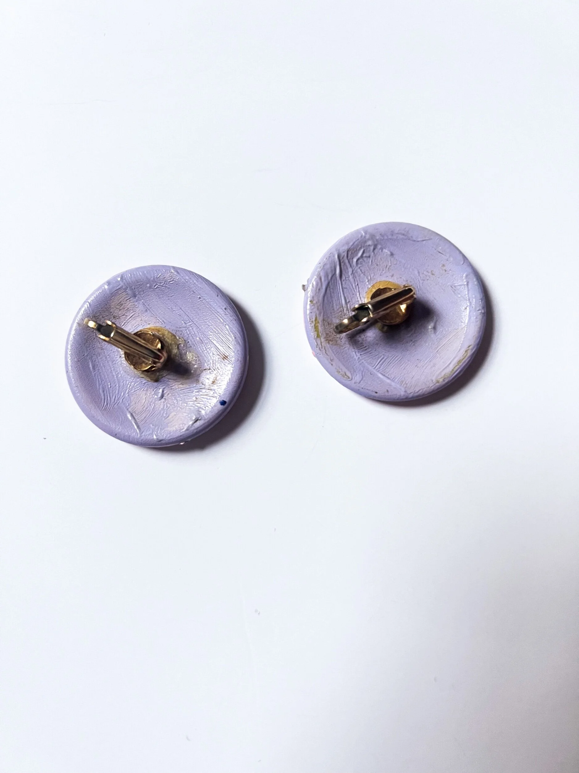 7373689D-4D02-46FD-A015-EDFAFCD39863