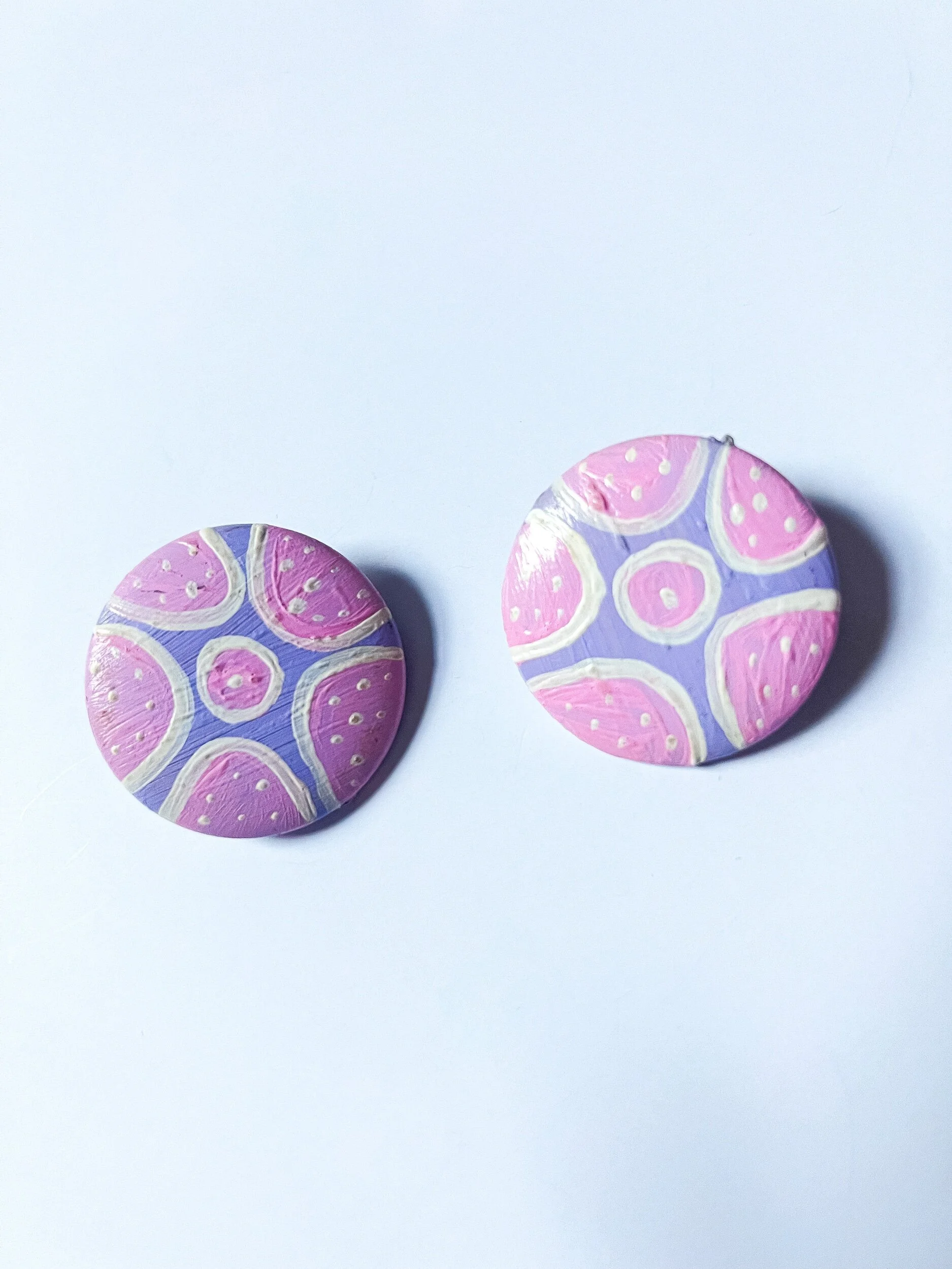 667A7A54-5DE2-41FC-B55C-F0F90348B0EC