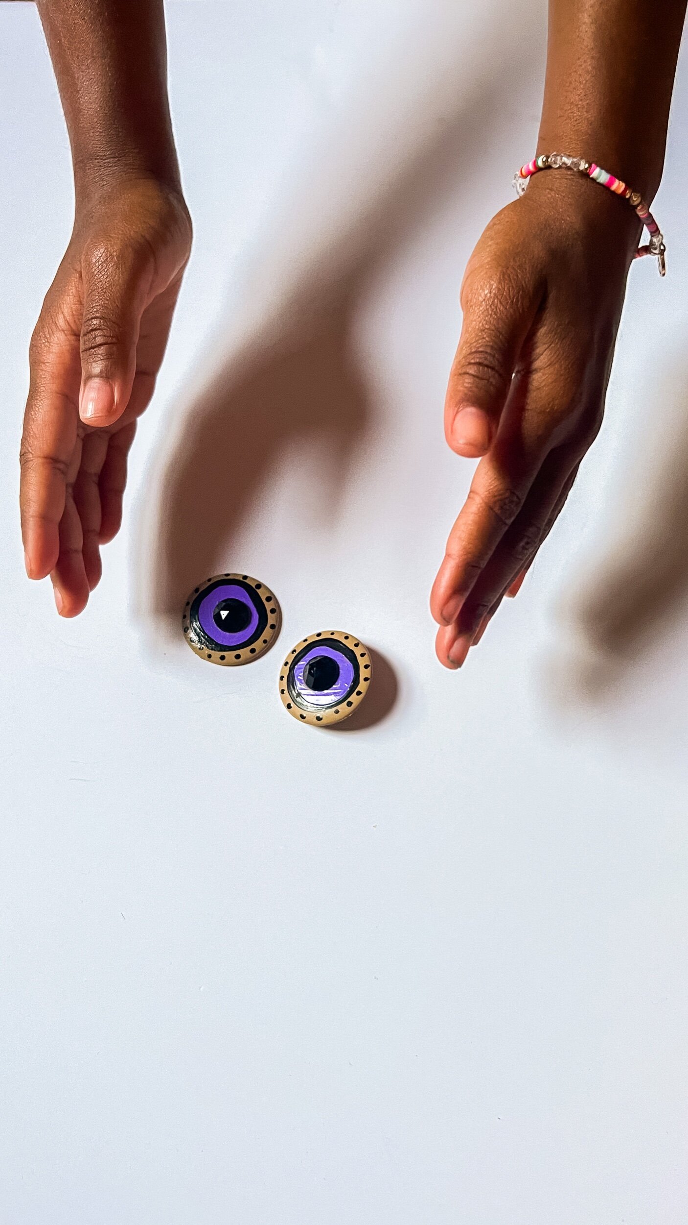 0D160931-B8A6-4F5F-9F61-CB91729B19E1