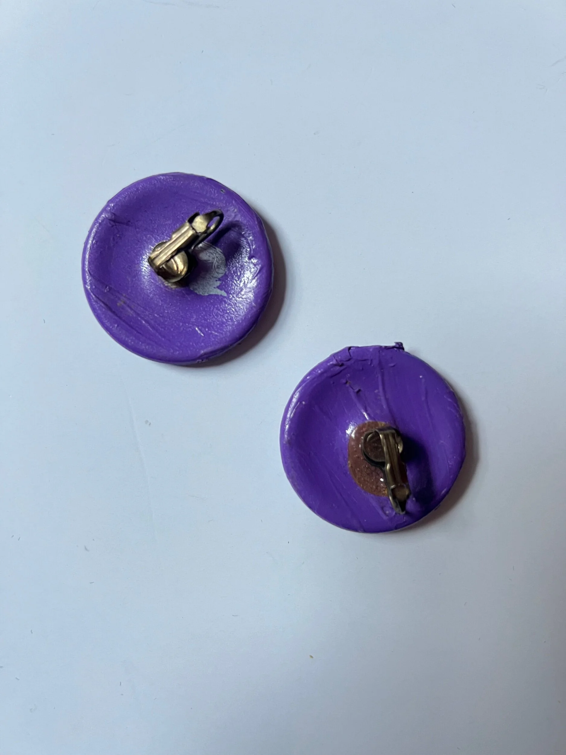 250B137A-2EEE-46A8-8359-CE69F25896CB