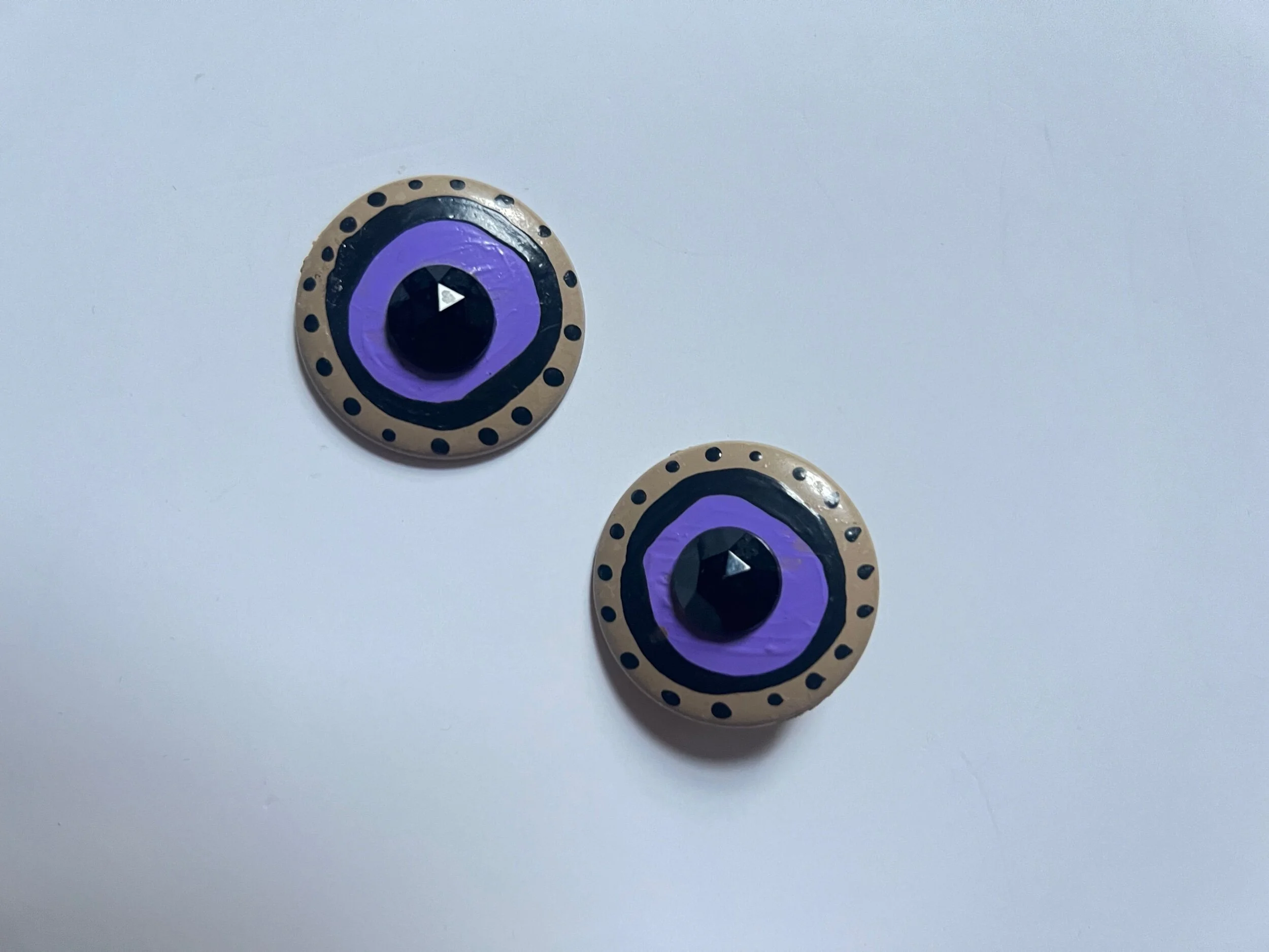 B9DBAF3A-DF54-4BB2-94FF-B9AA79309919