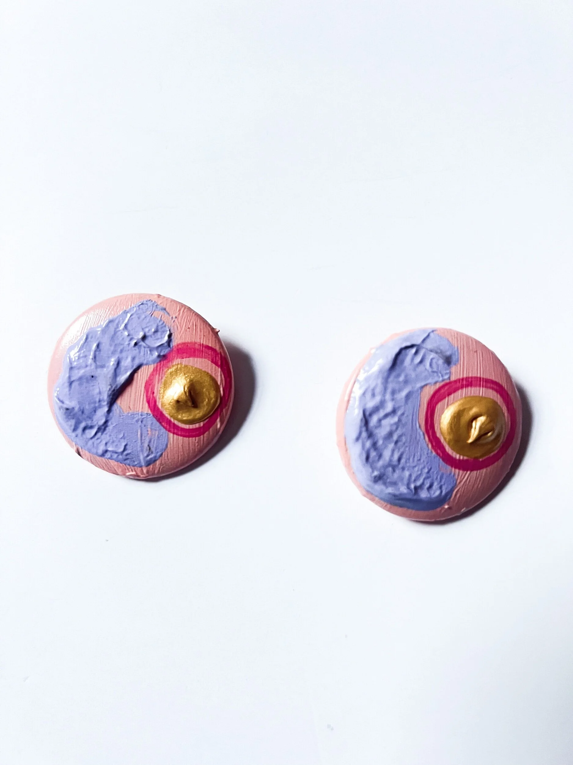 8673B37F-70BD-4B9A-BA2E-2910978A54AA