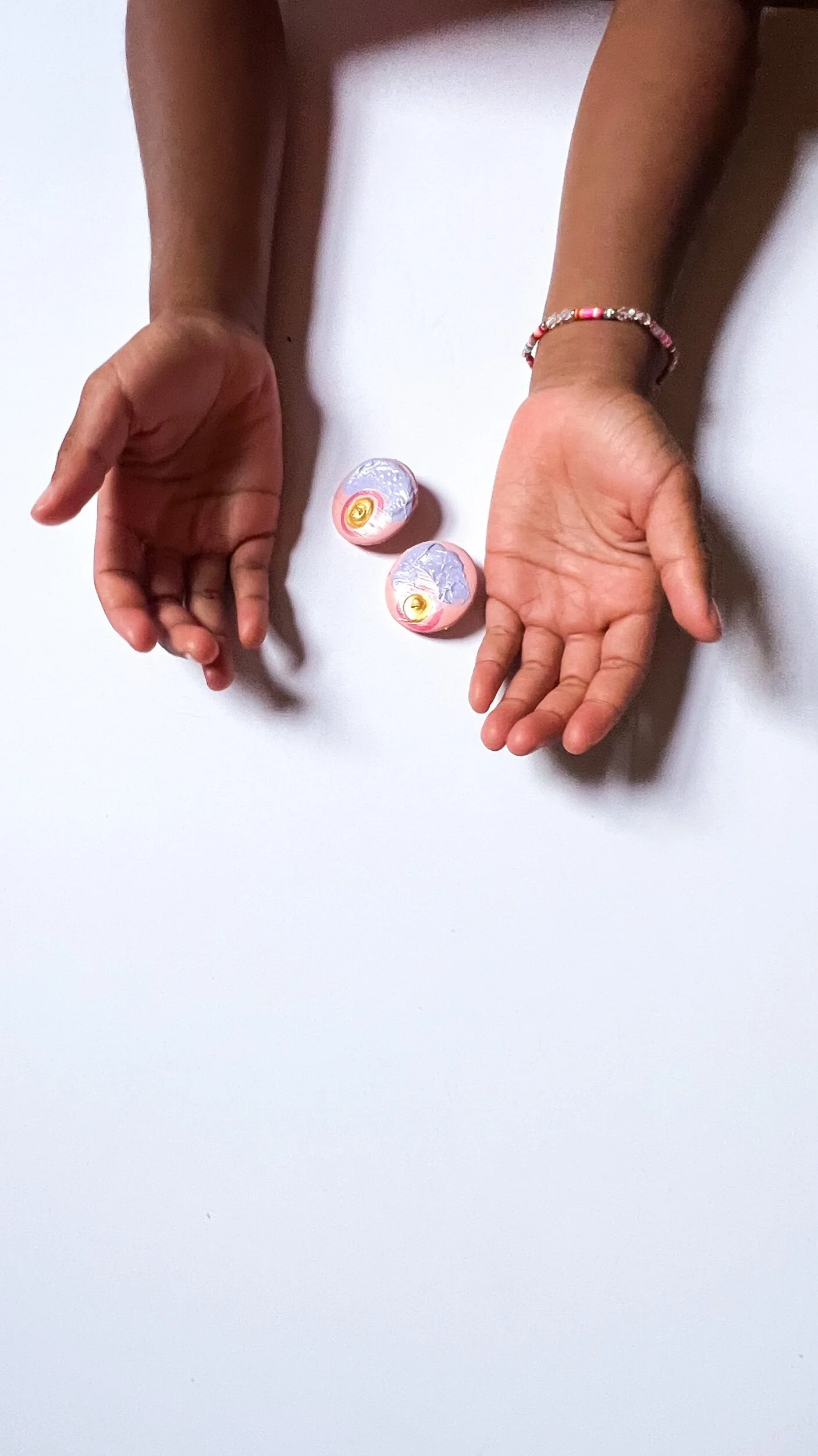 7D58E255-33AA-419E-BCCC-41FE719CE227