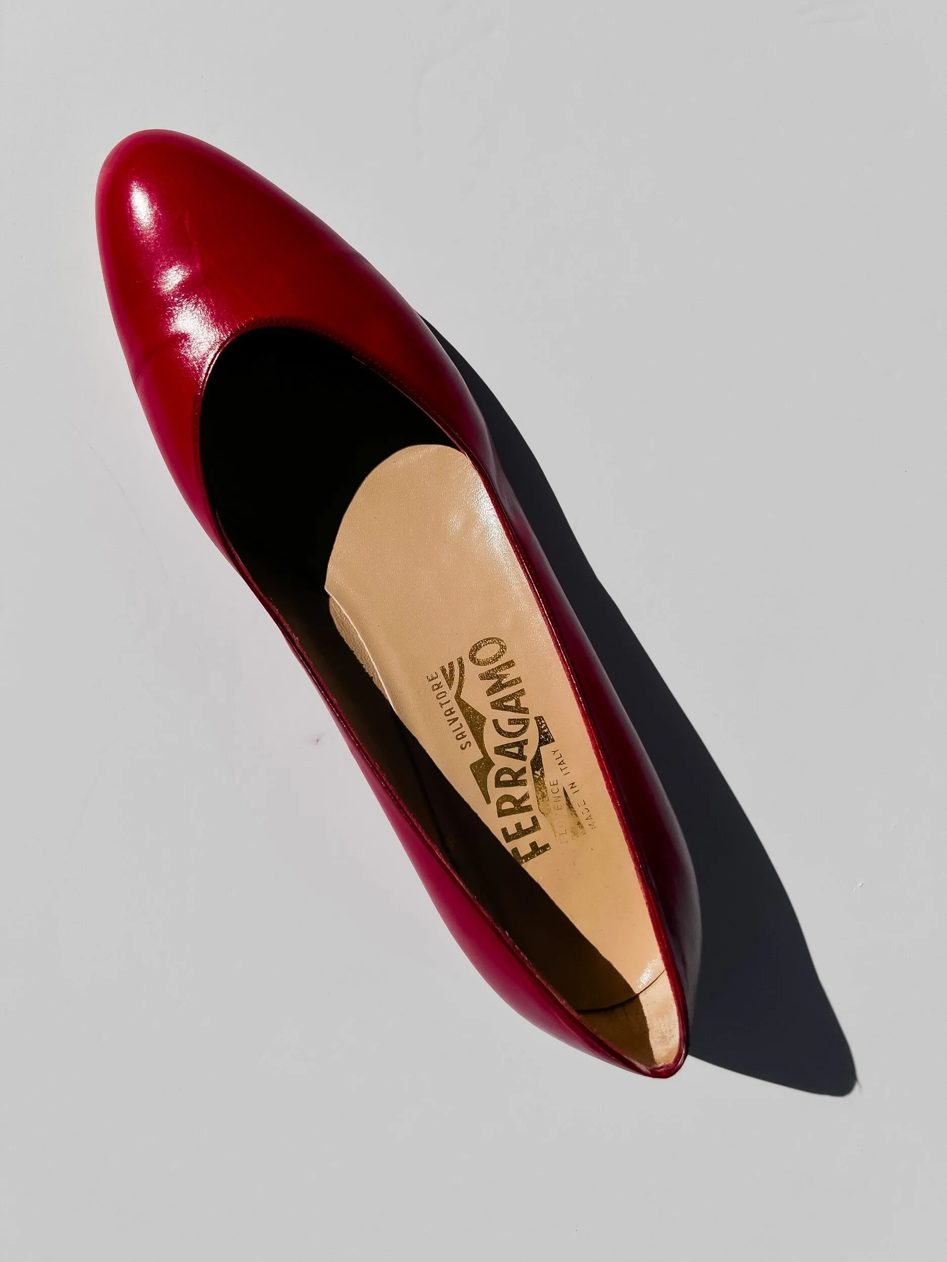 5ED1BA6F-6DE0-49AF-B63C-B21AC3161EC9