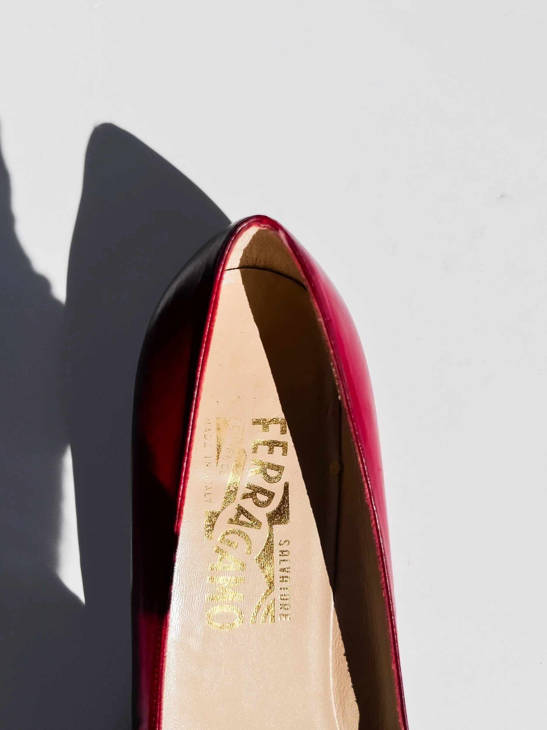 4E5C3E4F-50B7-4C1A-B2F8-714807D75C95