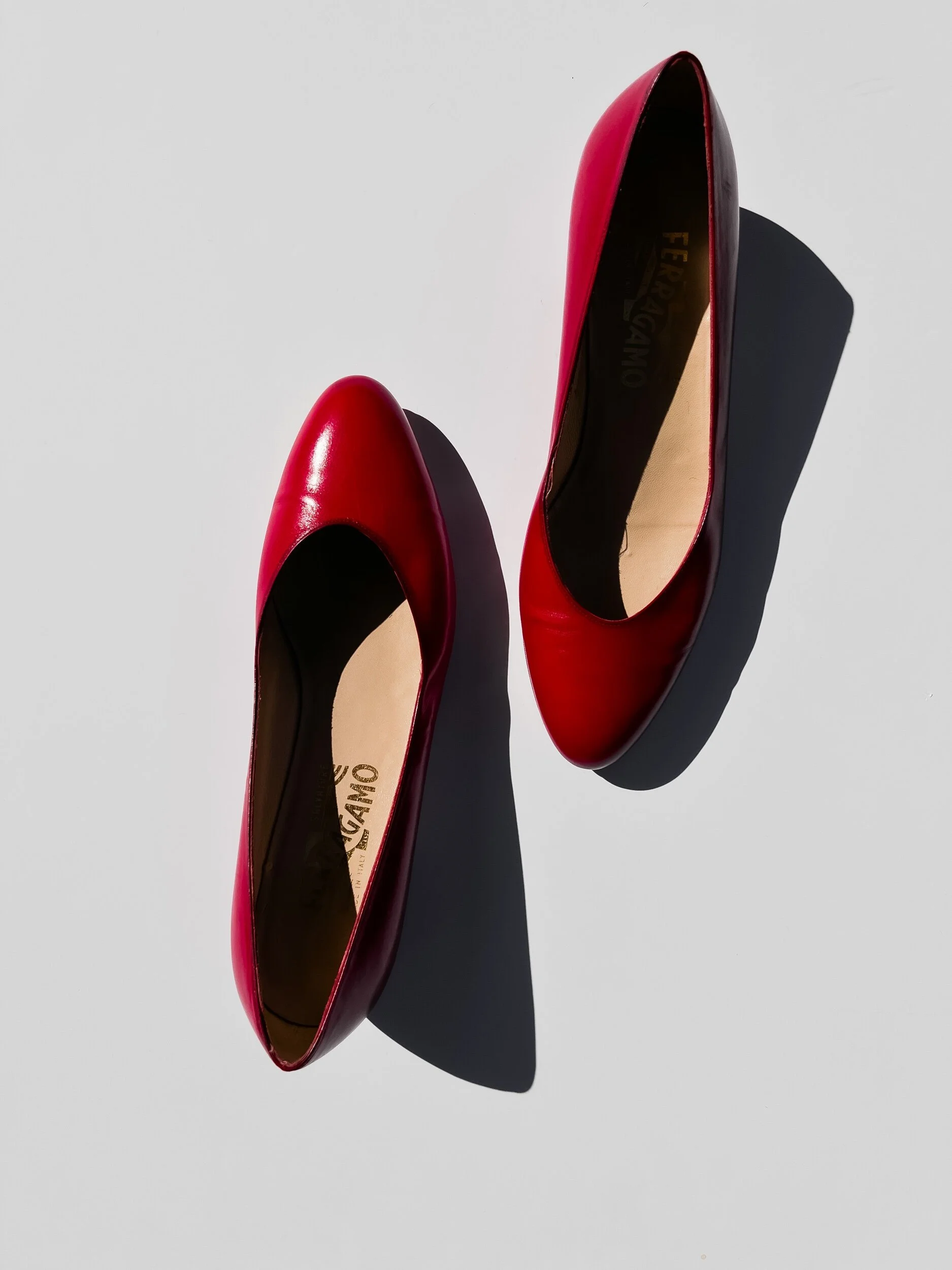 7E0BAC02-8B7E-44BF-9C2E-AEE5041F61F1