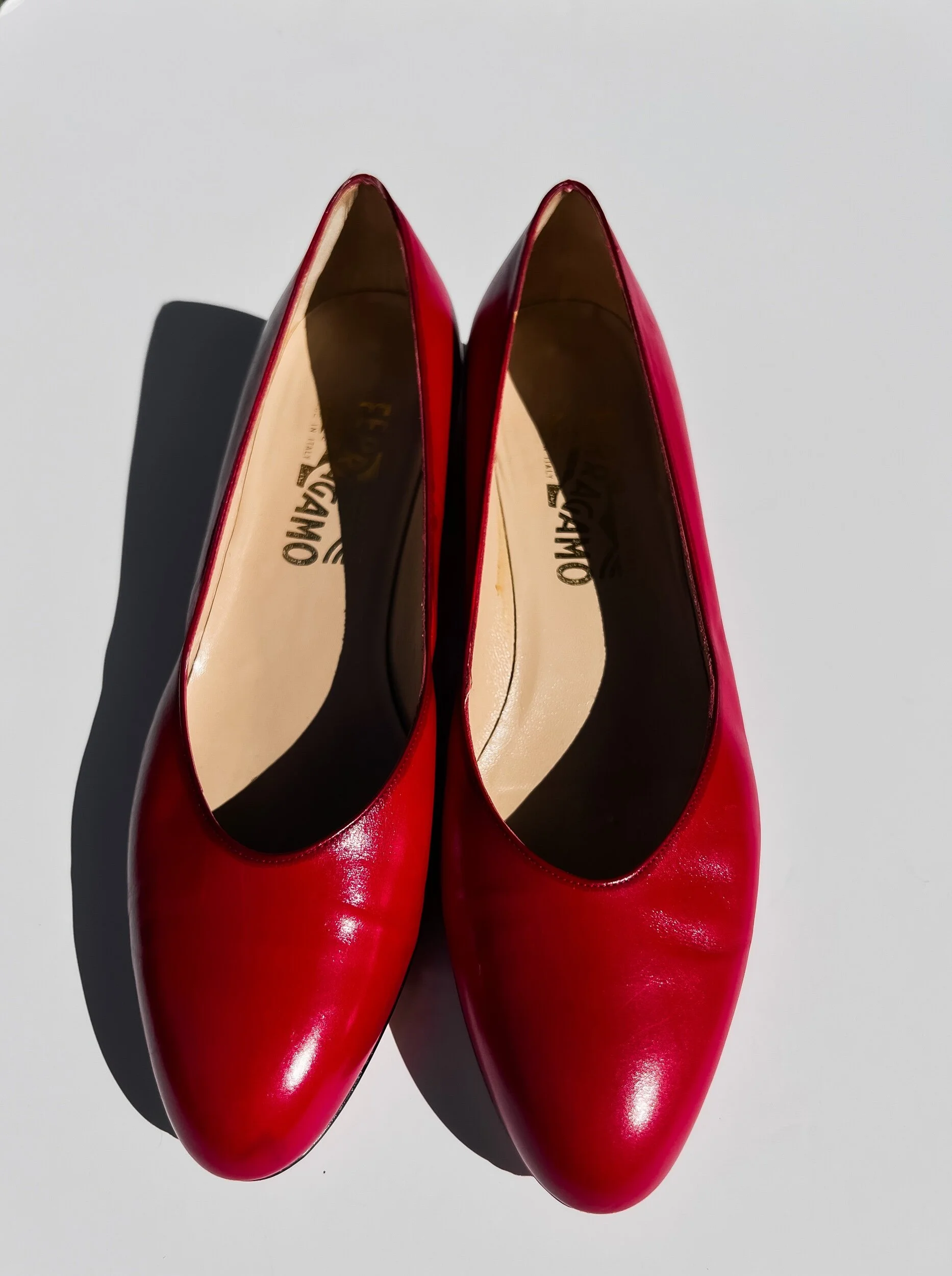 EAE2F148-D7C2-4659-976F-D8C95EAC412B