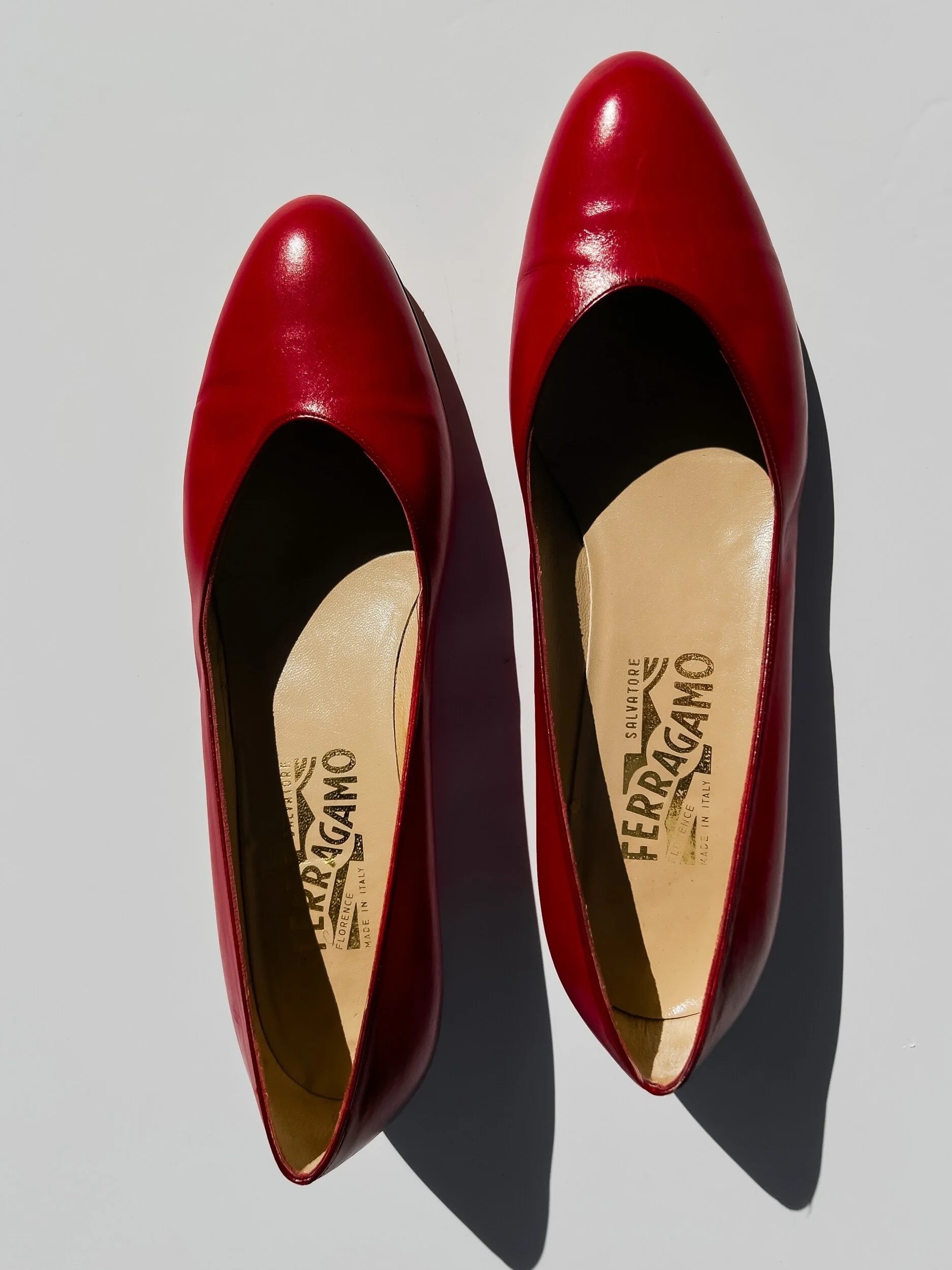 70FE4CD6-0E86-4691-B8FA-4AD35817D0B5