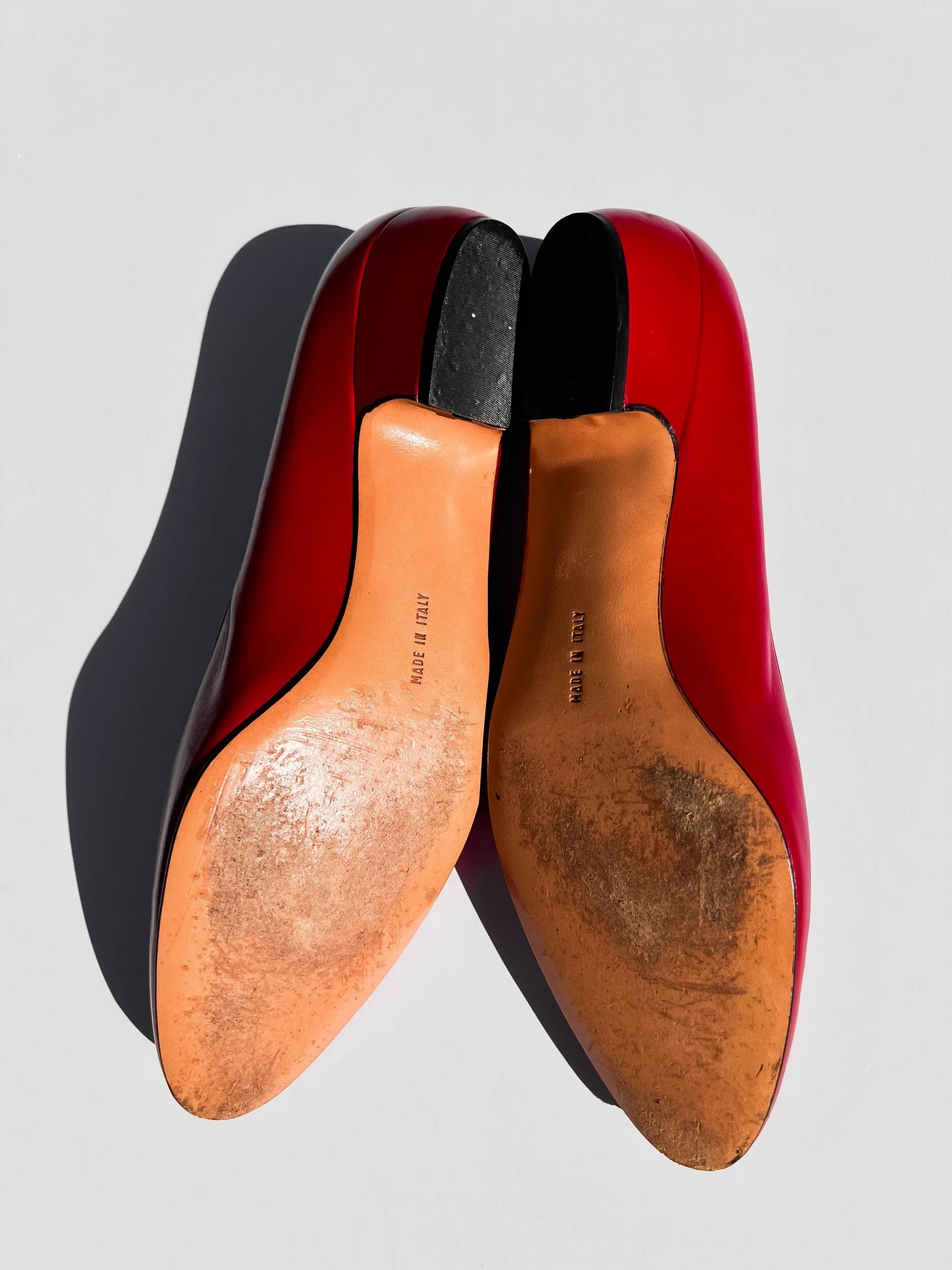 4A30229A-33D7-4773-A920-FCF914C6E4EC