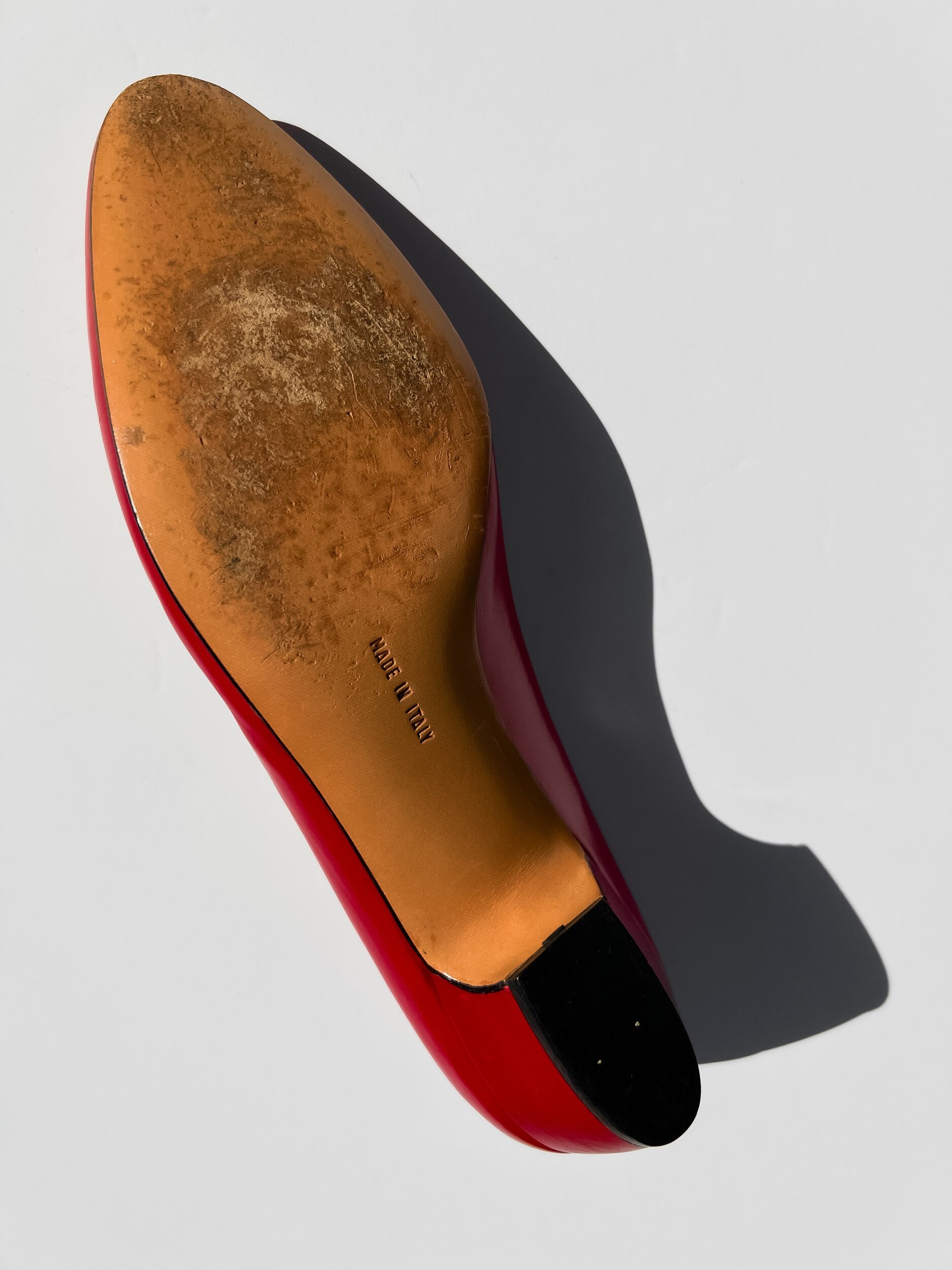 3E204D78-6682-49AF-A80A-60AE68836DEB