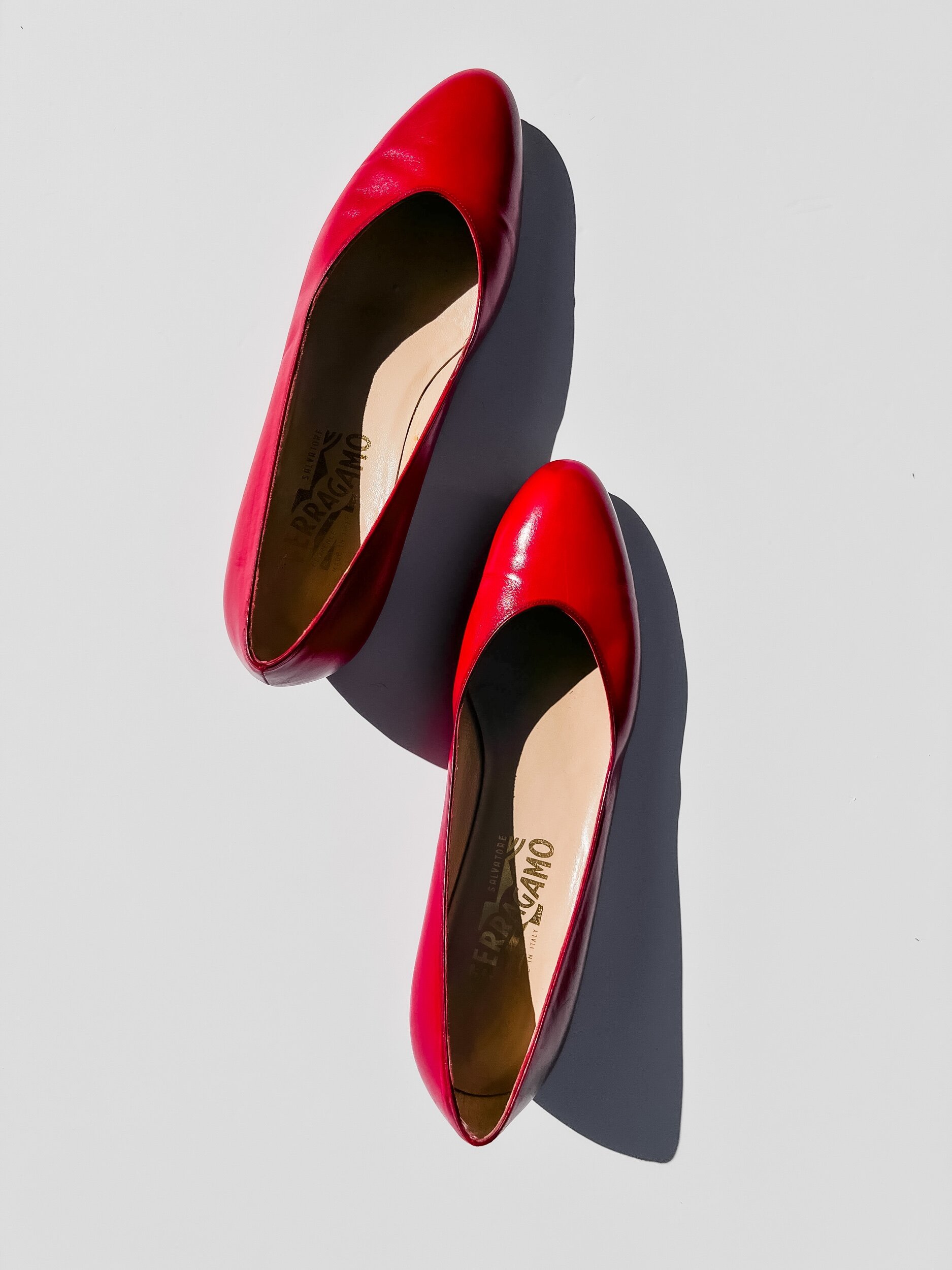 4ACC62C5-29BB-4A9D-87F3-A9C276FB8091