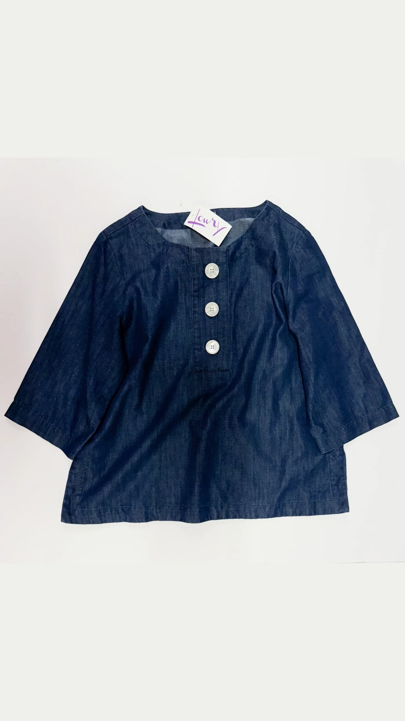 E96AB11F-49CB-43CB-A74E-BF8273D589CB.jpeg