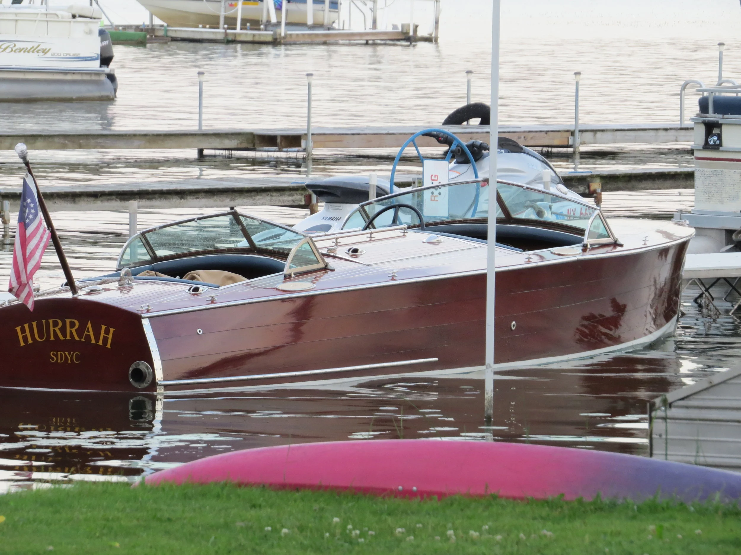 Old 96 Summer 2014 (149).JPG