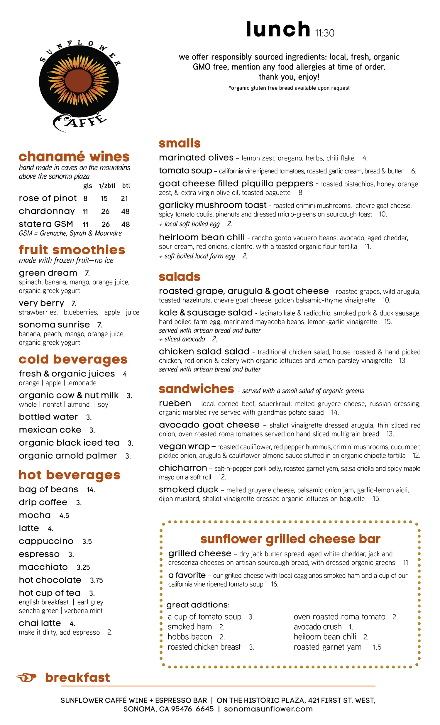 SFC_allday_menu_2.6B_2015_2.jpg
