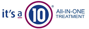 10-site-Logo-new.jpg