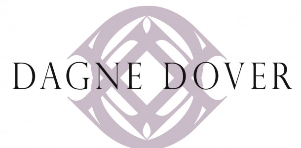 Dagne-Dover-May-2012-Logo-610x300.jpg