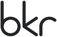 xbkr-logo200.png.pagespeed.ic.KtMudJoemR.png