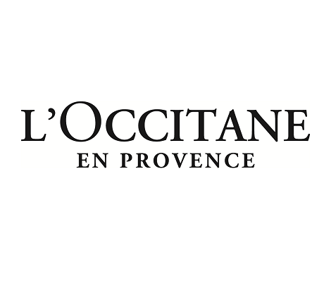 loccitane-logo.png