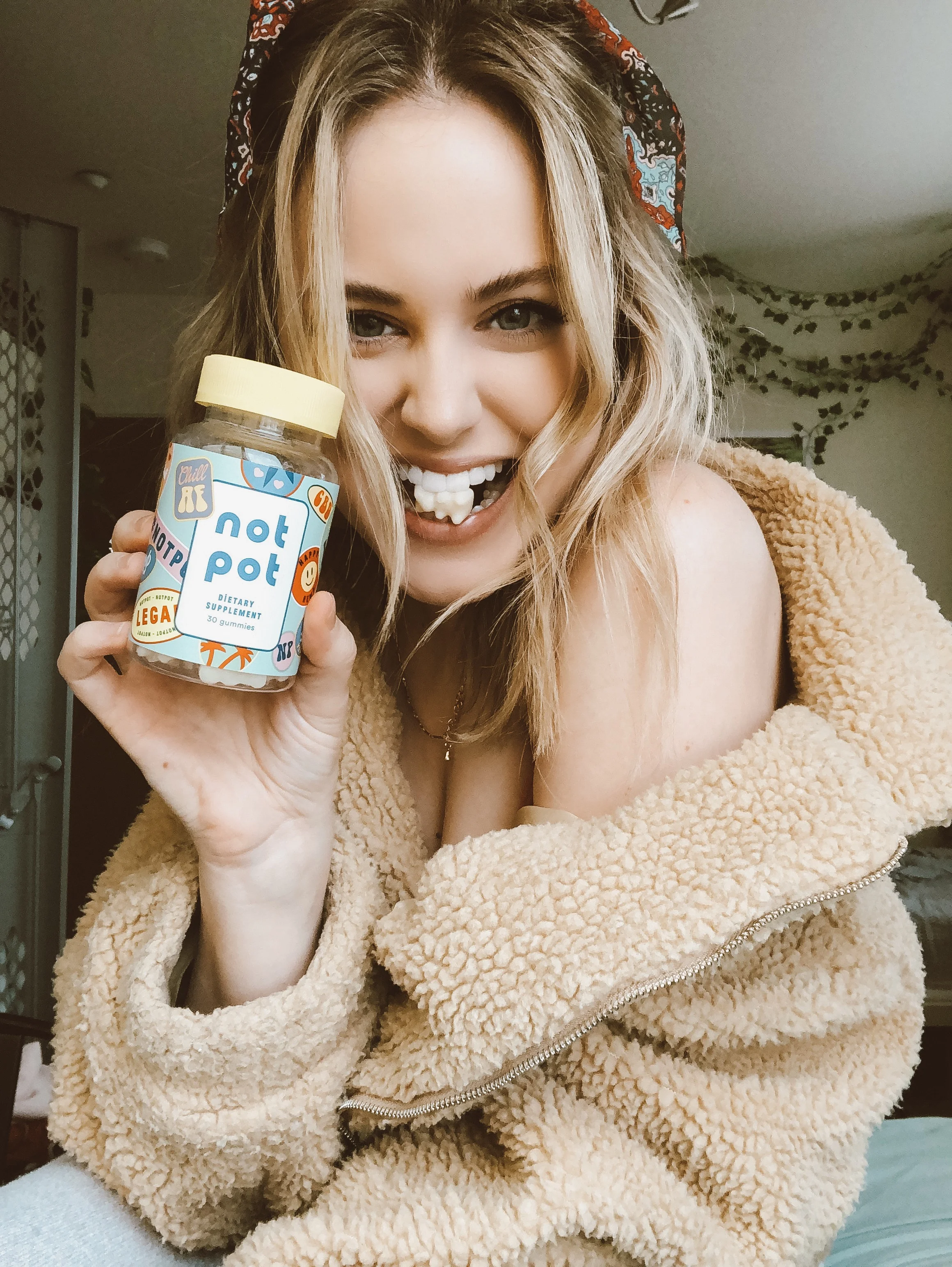 Facetune_09-03-2019-17-18-43.JPG