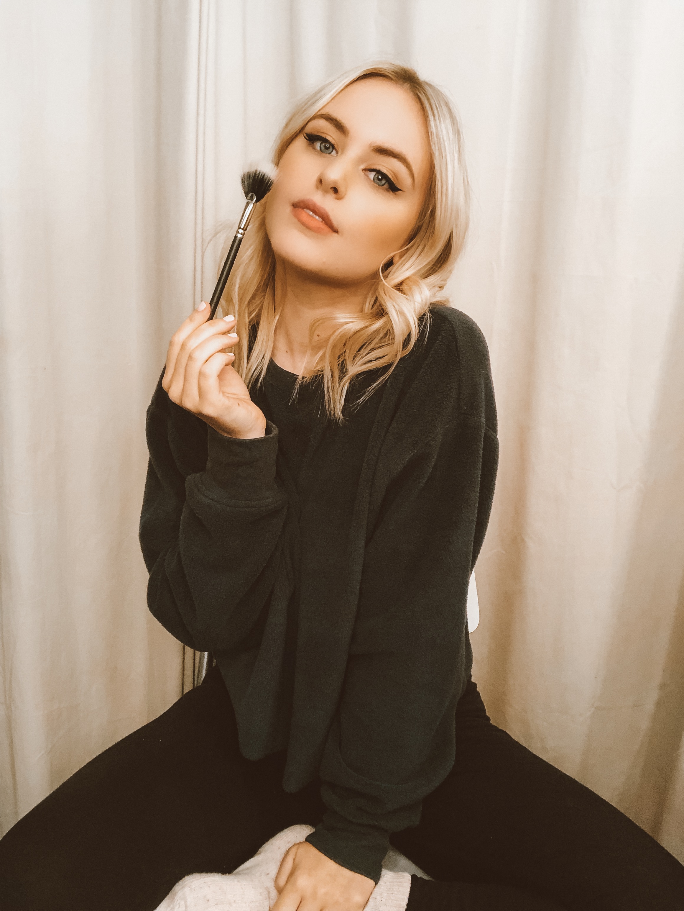 Facetune_09-11-2018-14-12-51.JPG