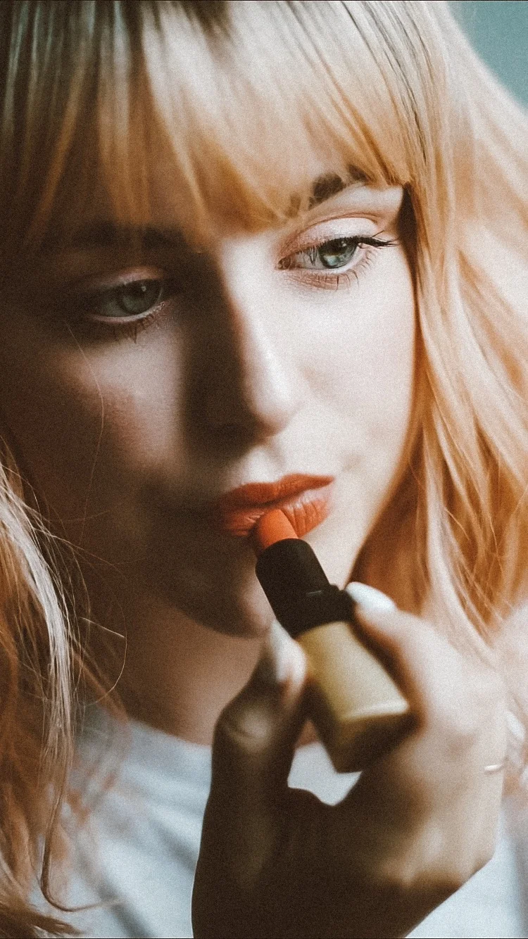 Facetune_11-06-2019-17-37-24.JPG