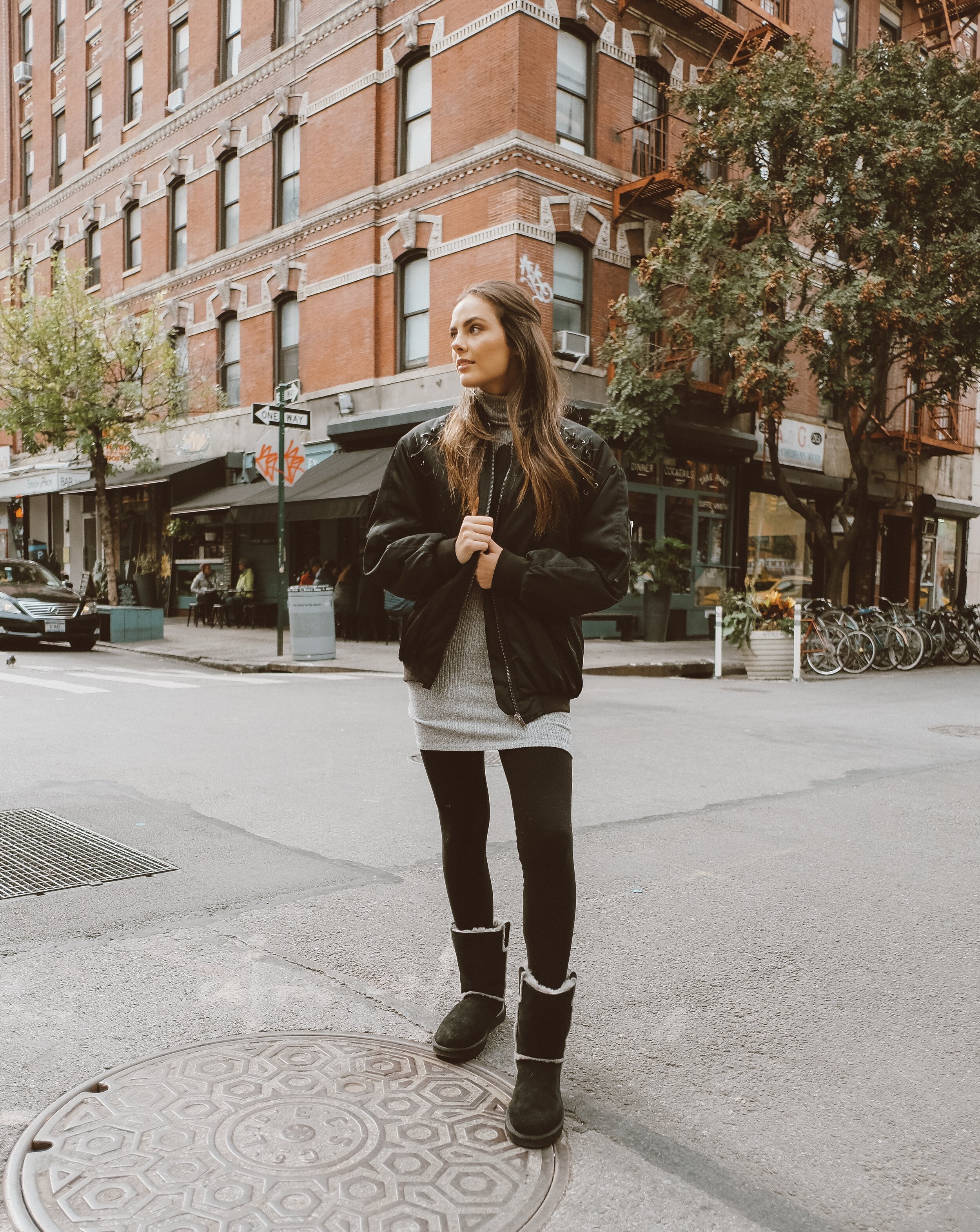 DSCF0084.JPG