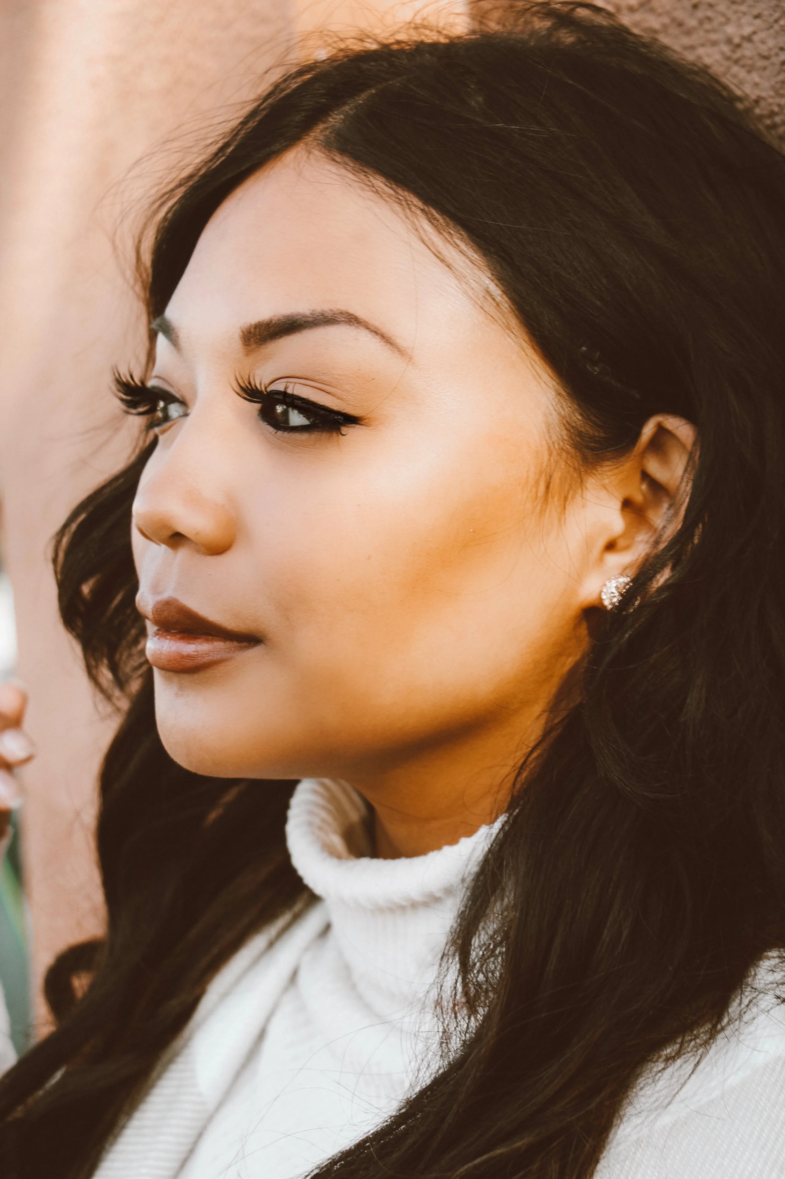 Facetune_28-09-2019-19-54-03.JPG