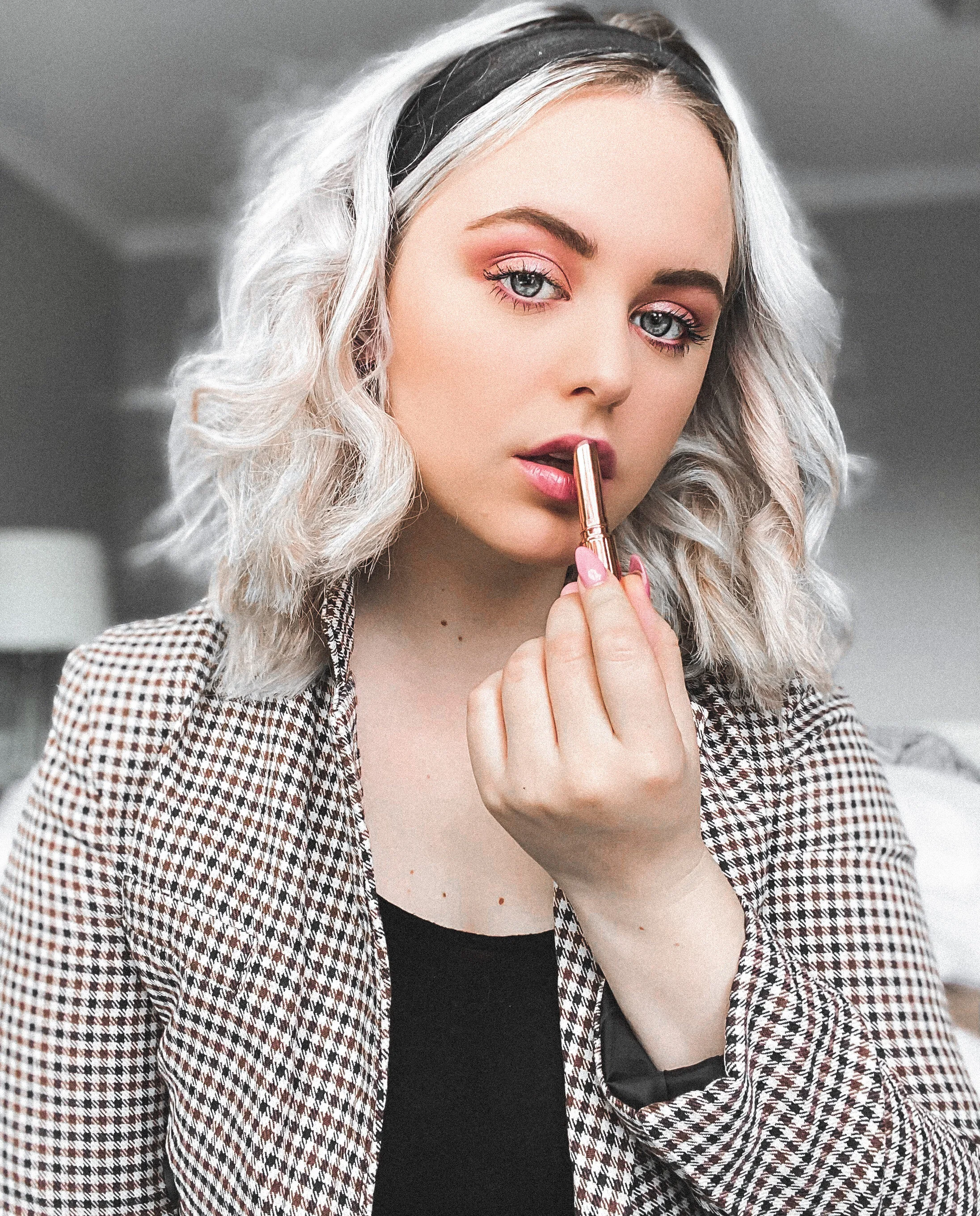 Facetune_27-01-2020-13-36-49.JPG