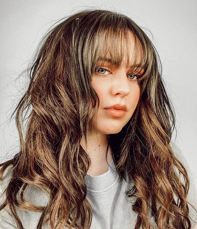 It&rsquo;s never too late