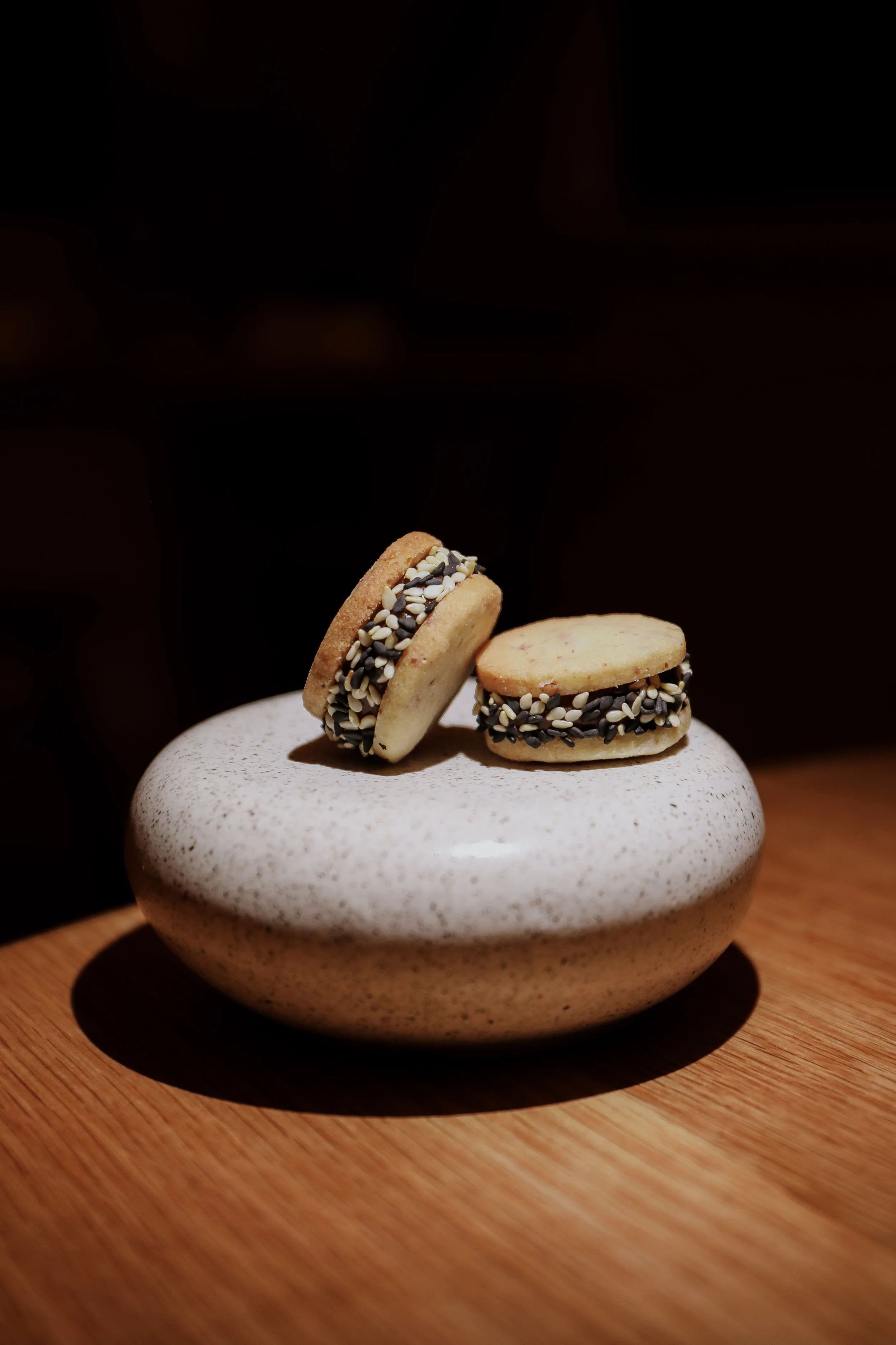 66-0C6A7124.jpg