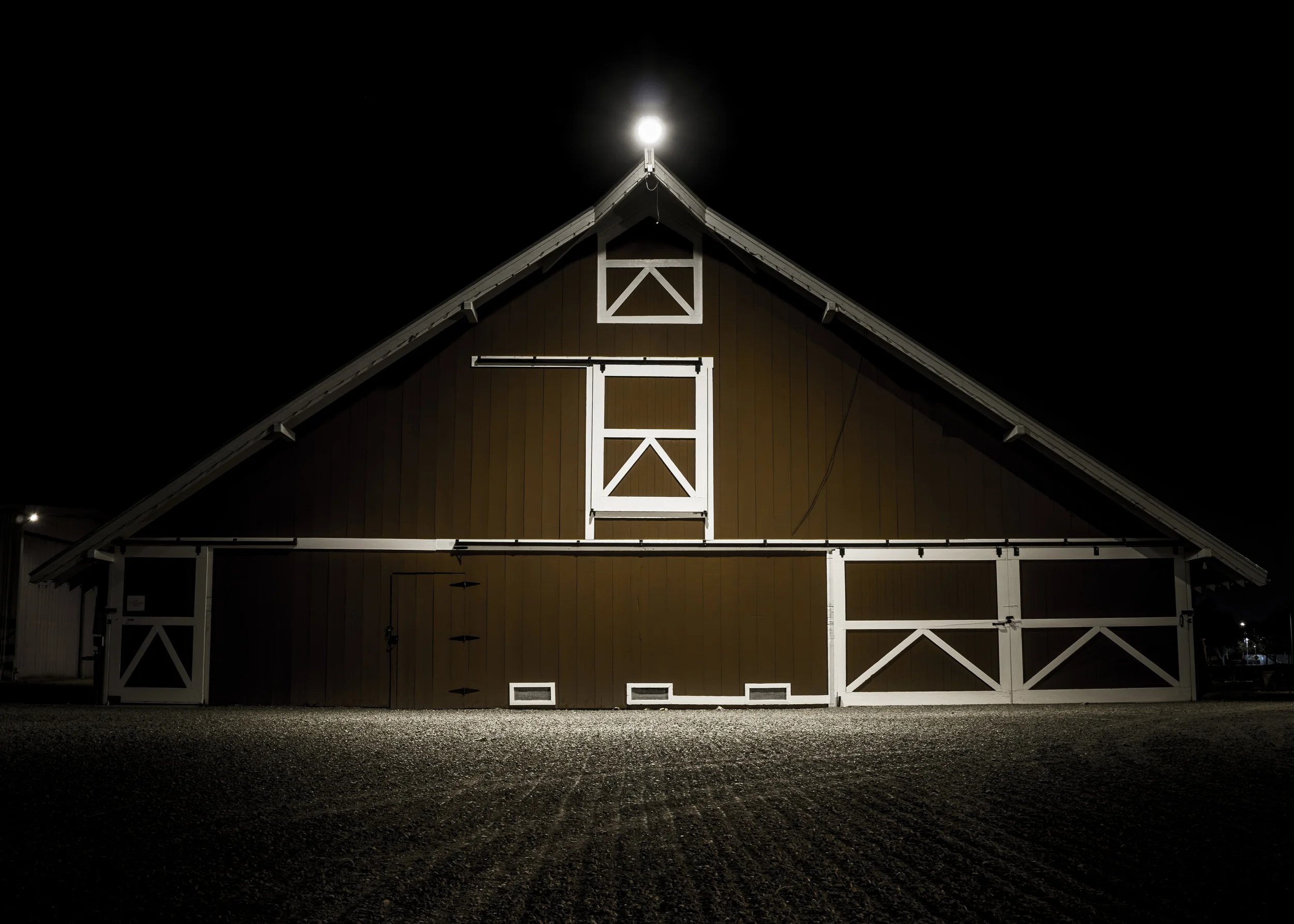 Site Barn.jpg