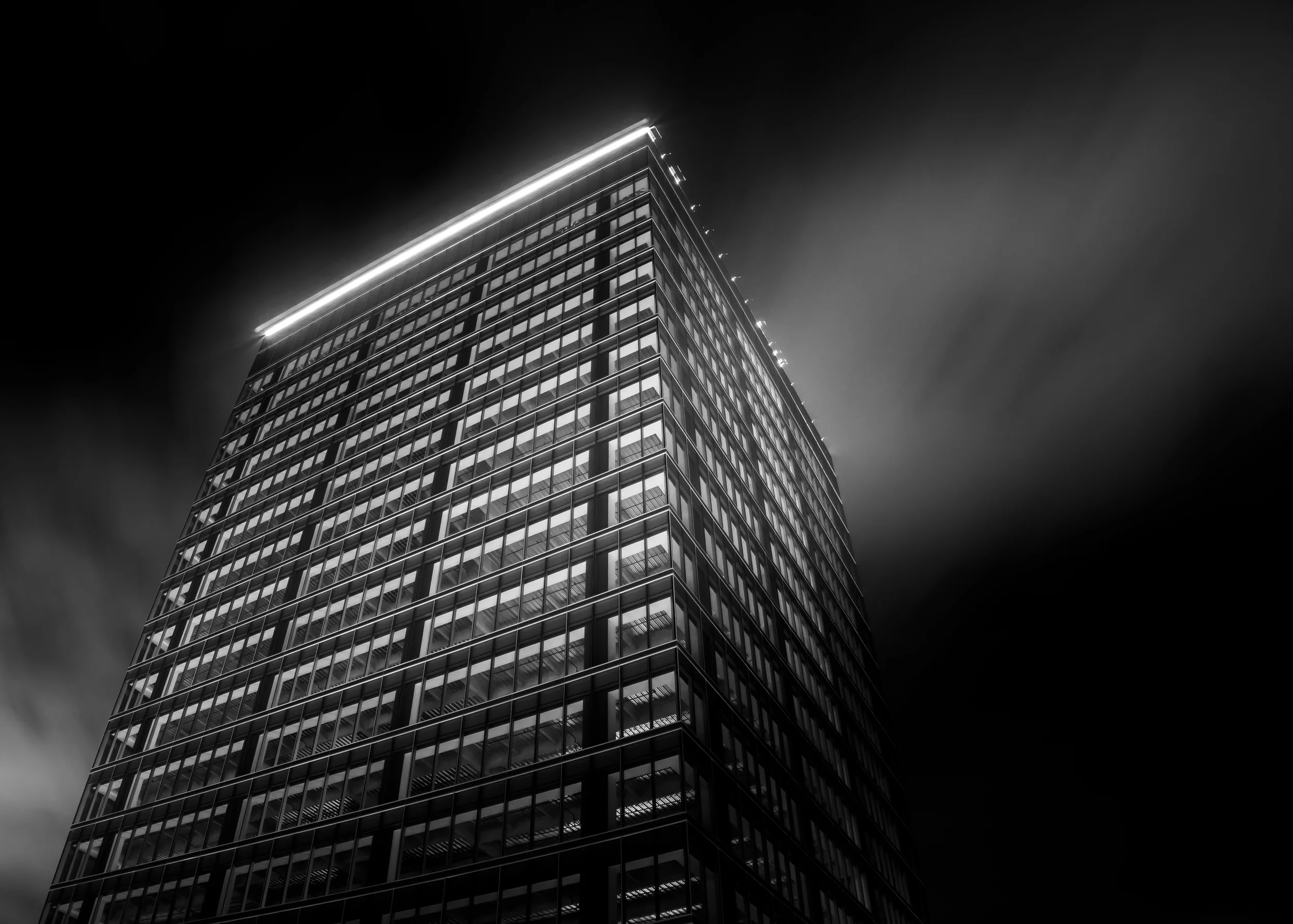 Site Tower.jpg