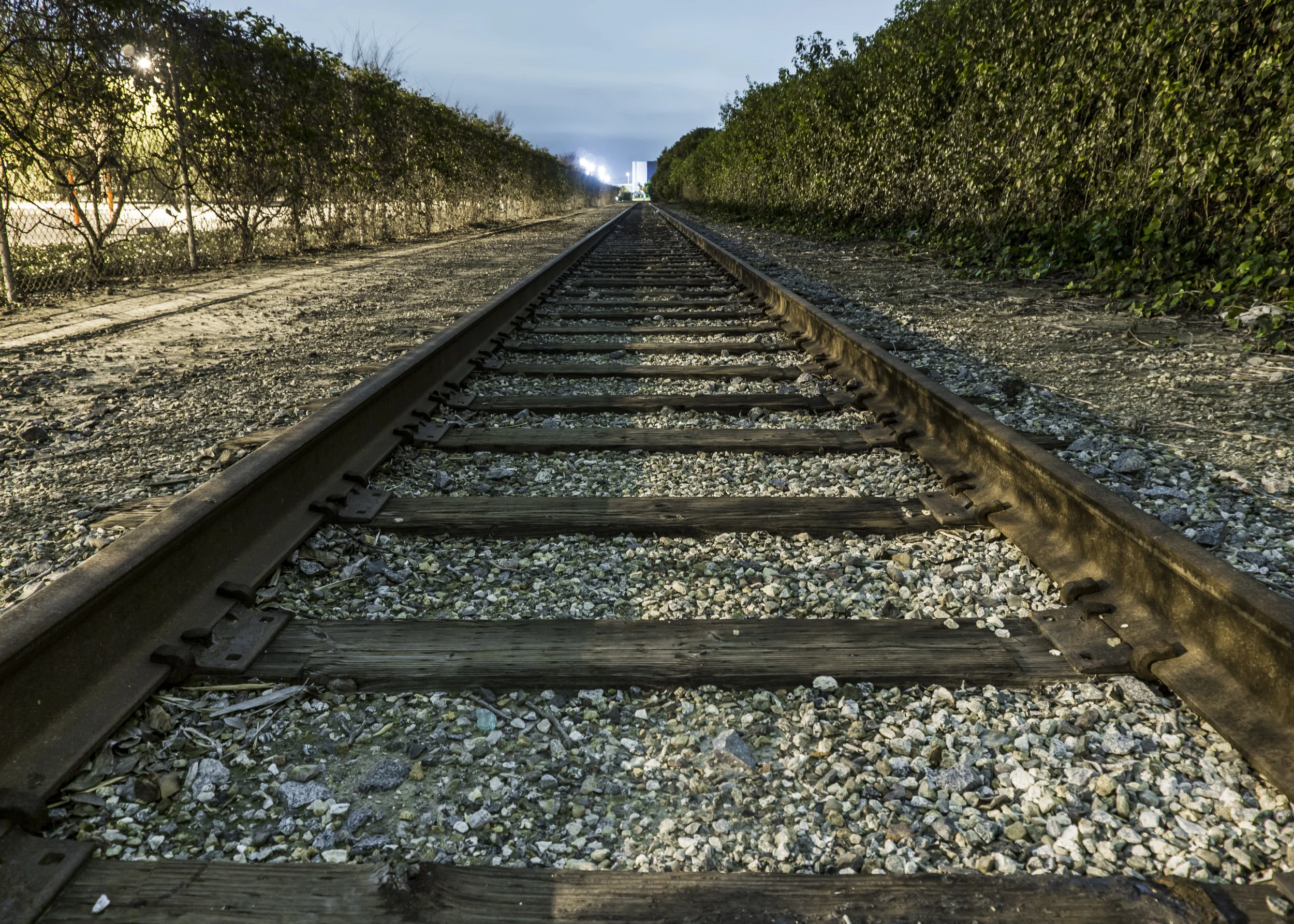 Site Tracks2.jpg