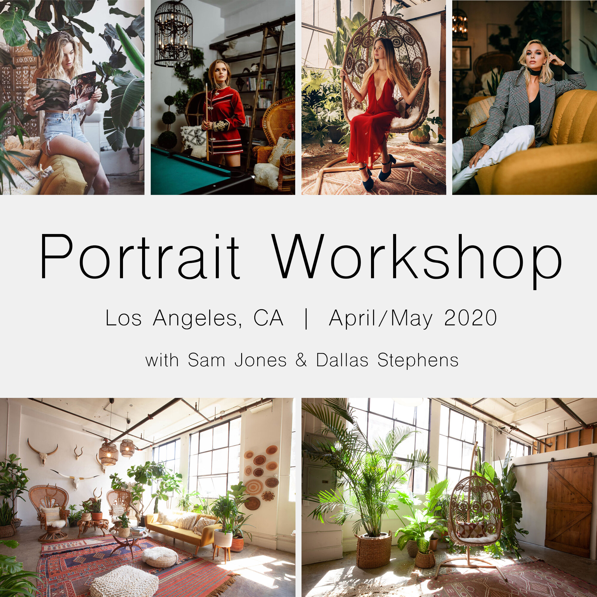 Portrait-Workshop-LA.jpg
