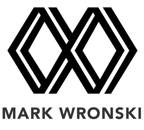 MARK WRONSKI 
