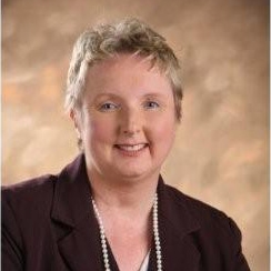 Laurie Beasley_Photo 2008