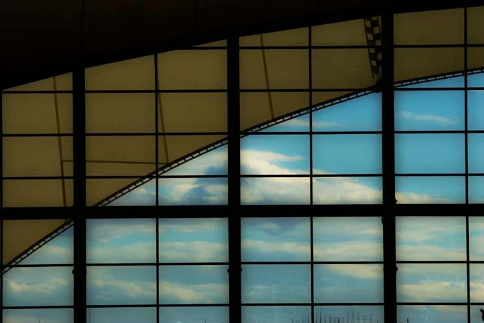 airport-window-1.jpg